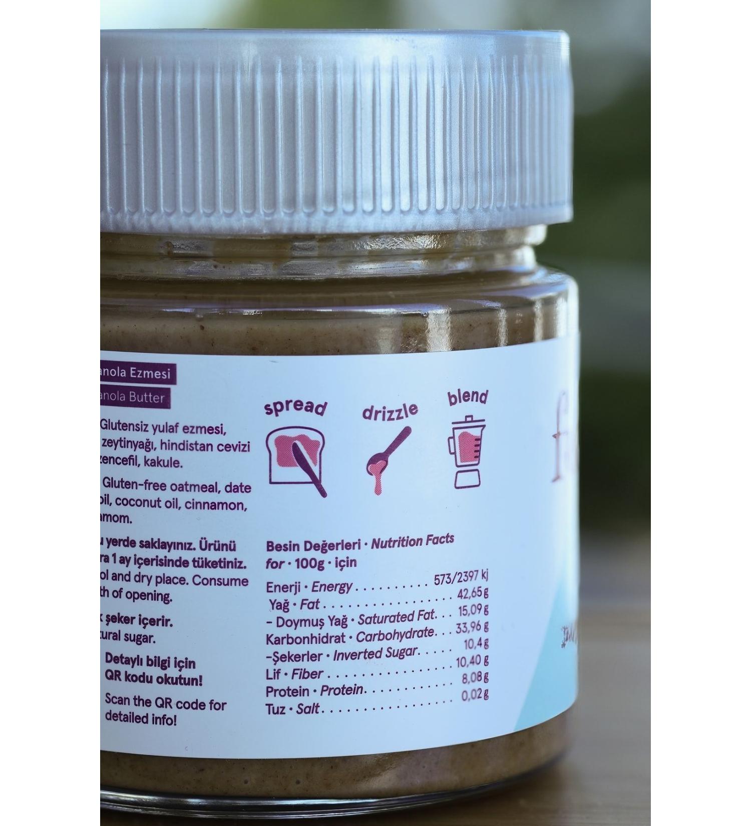 Force Nutrition Shark Cartilage & Hyaluronic 120 Tablets 2 Boxes