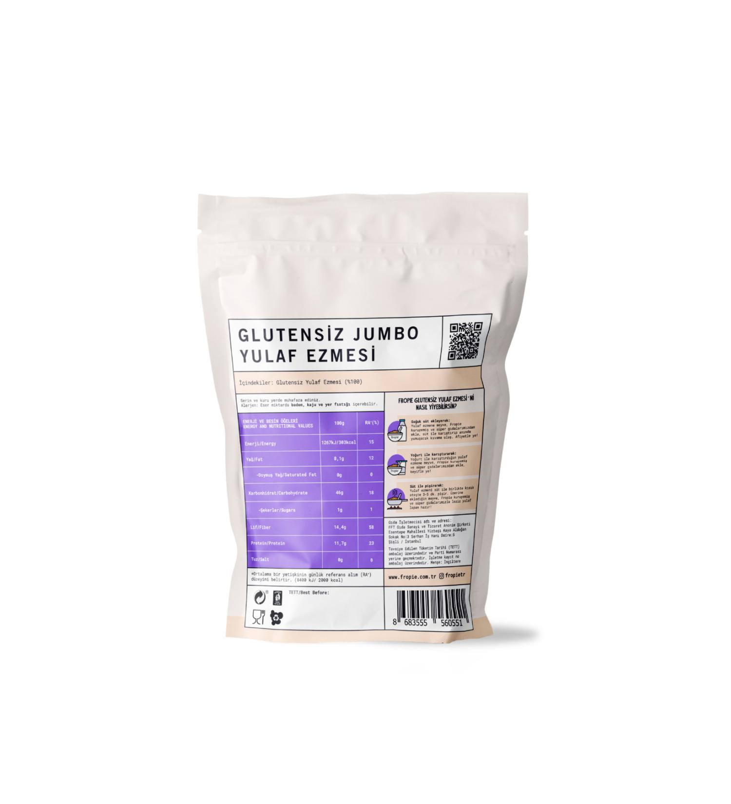 Force Nutrition Vitamin C 1000 Mg 120 Tablets Vitamin C Skt 23 March 2023