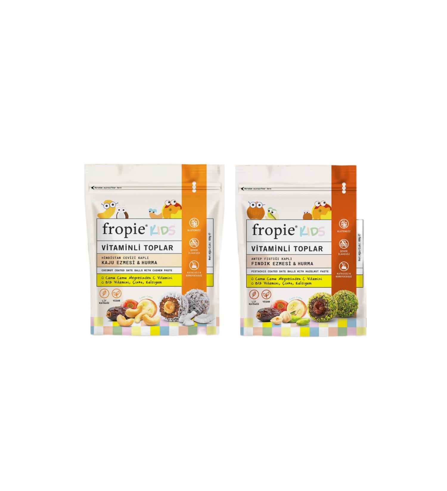 Forever Bee Propolis (Food Supplement Containing Propolis) 60 Tablets - Buy Online on GoSupps.com