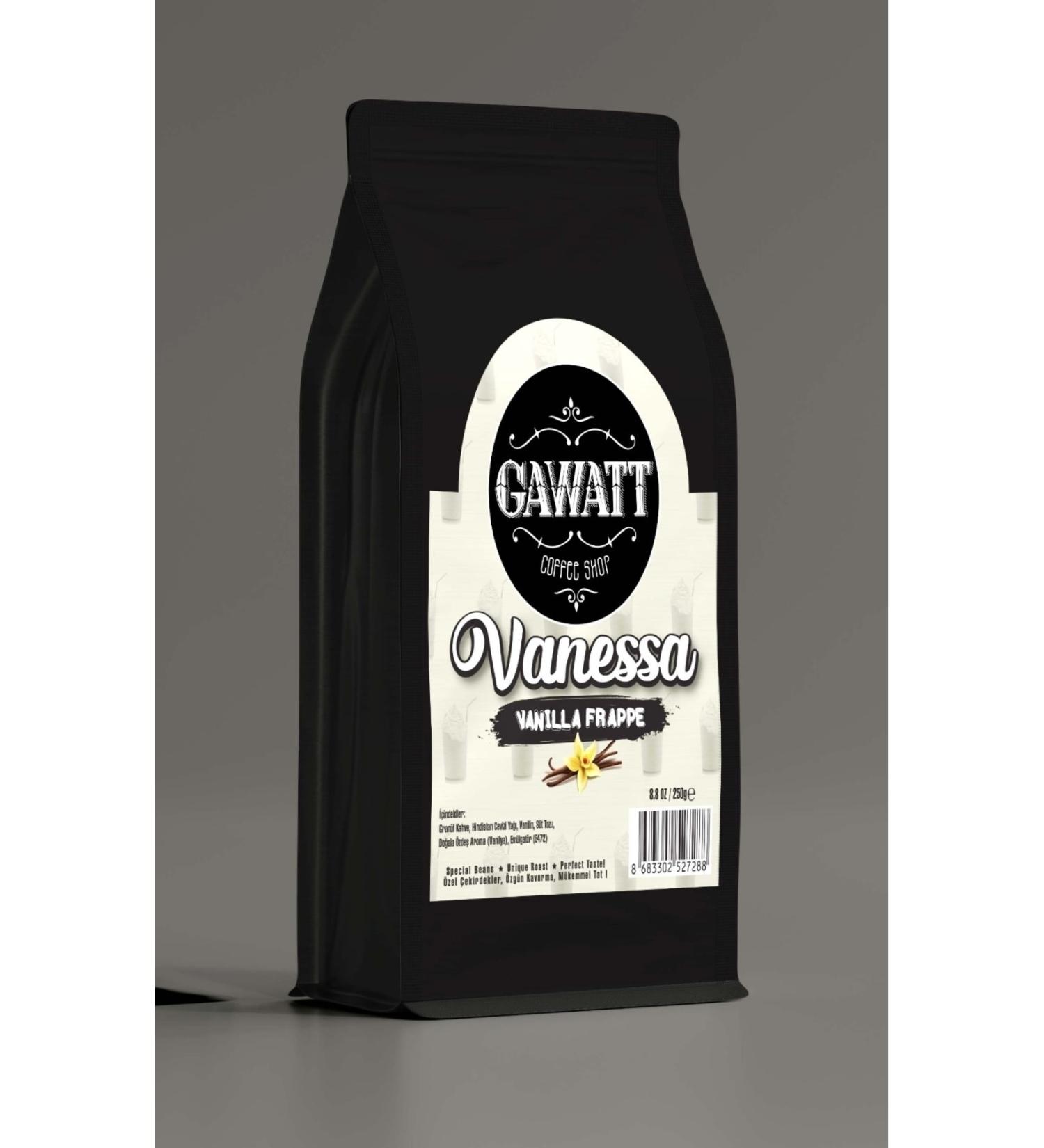 Forever Living Products Forever iVSN - Buy Online on GoSupps.com