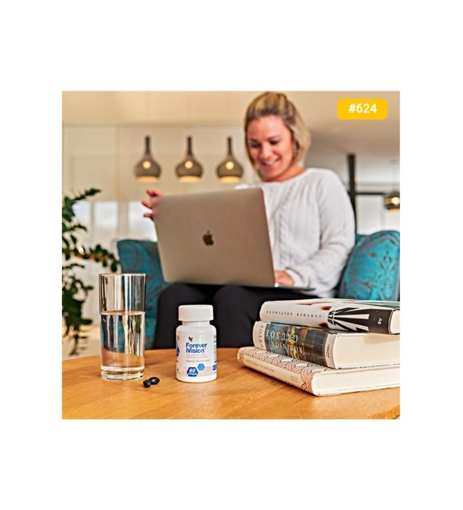 FRT Natural Pine Cone Paste 240gr