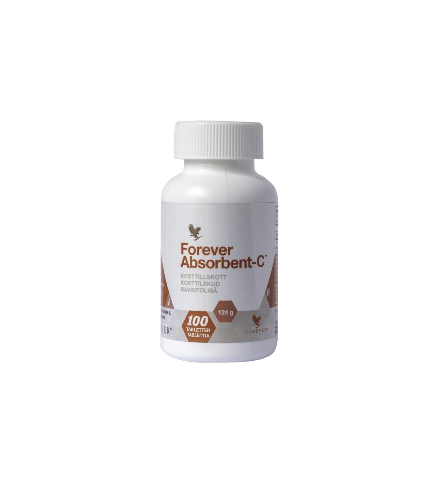 Gazisofraantep Black Pepper Grain 1 Kg
