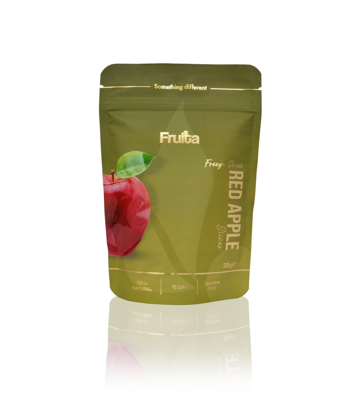 gclshop Bio Petactive D-kaltabs 84 Tablets