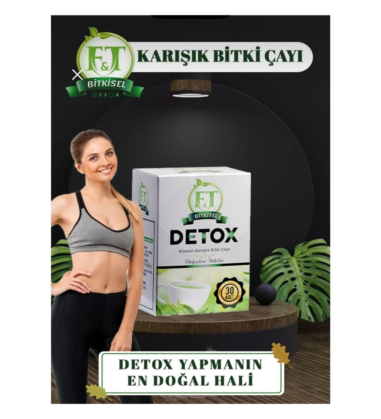 Gekoo Organic Carob Extract 340g - Buy Online on GoSupps.com