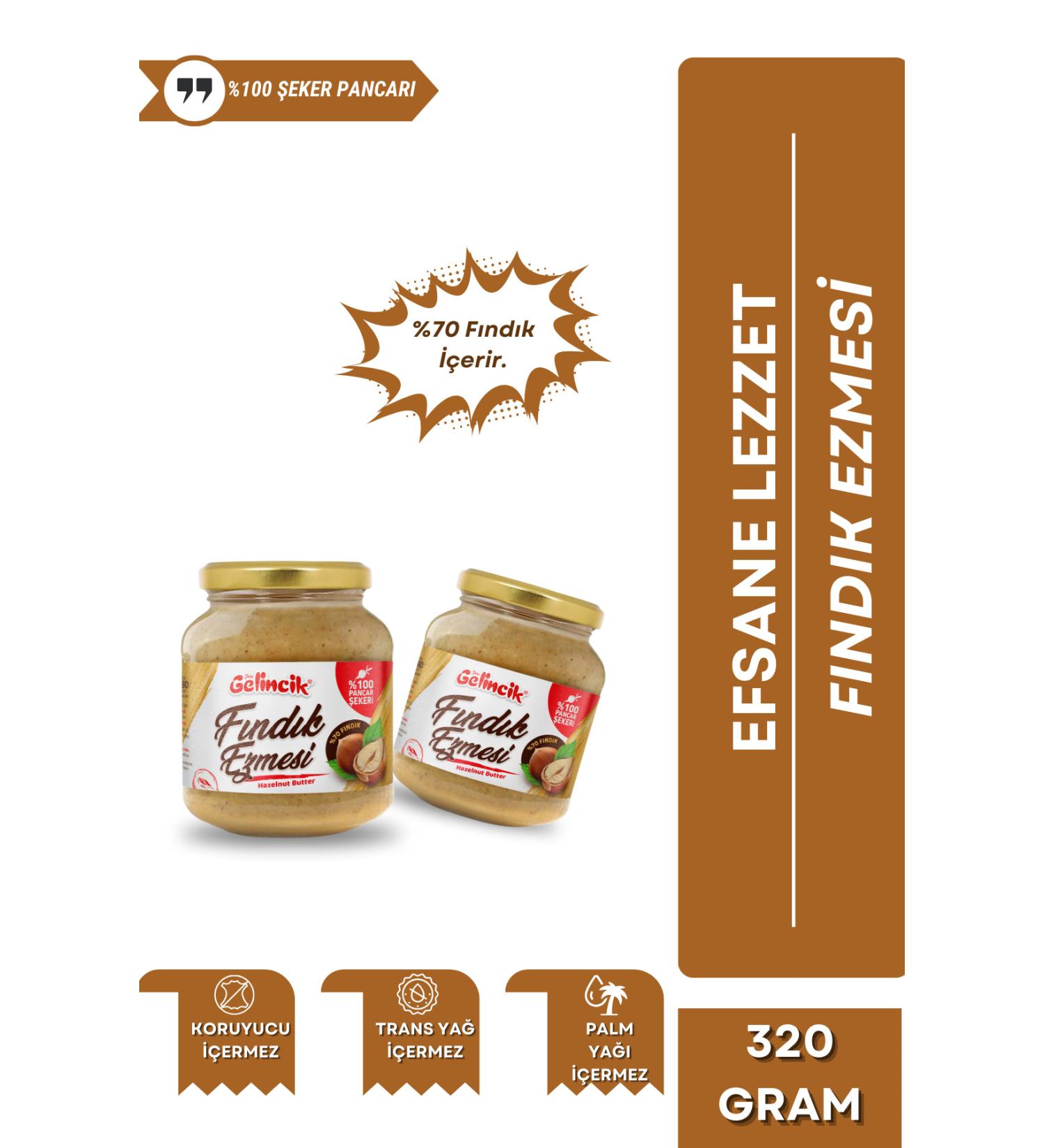 Gelin Deresi Natural Production Mastic Gum 450 Gr.
