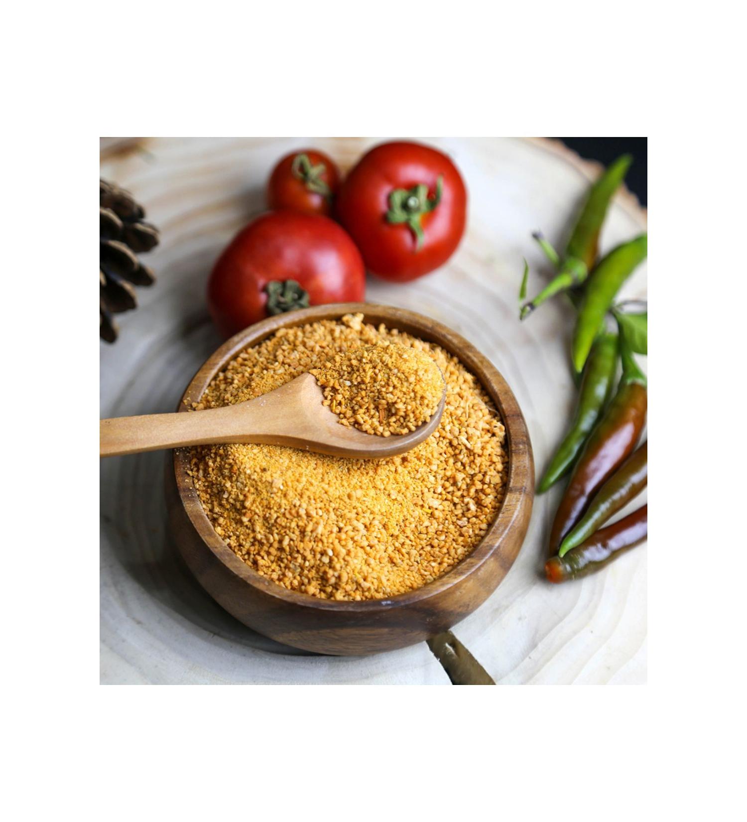 Gelincik Breakfast Spreadable Natural Additive-Free 300gr Special Production Hazelnut Paste - Buy Online on GoSupps.com