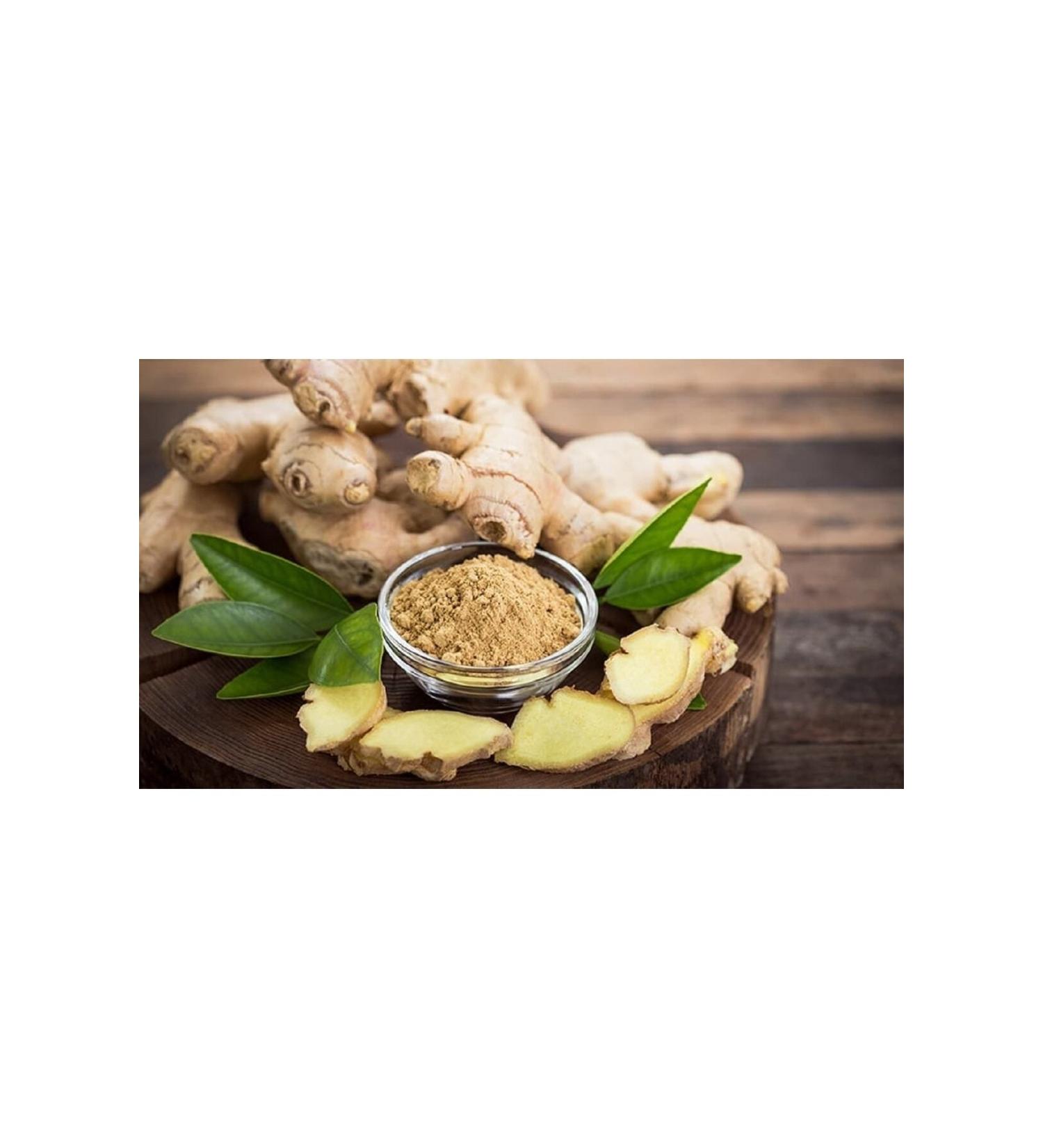 gemini wholesale Black Pepper Powder and Grain 1st Class Quality 5 Kg