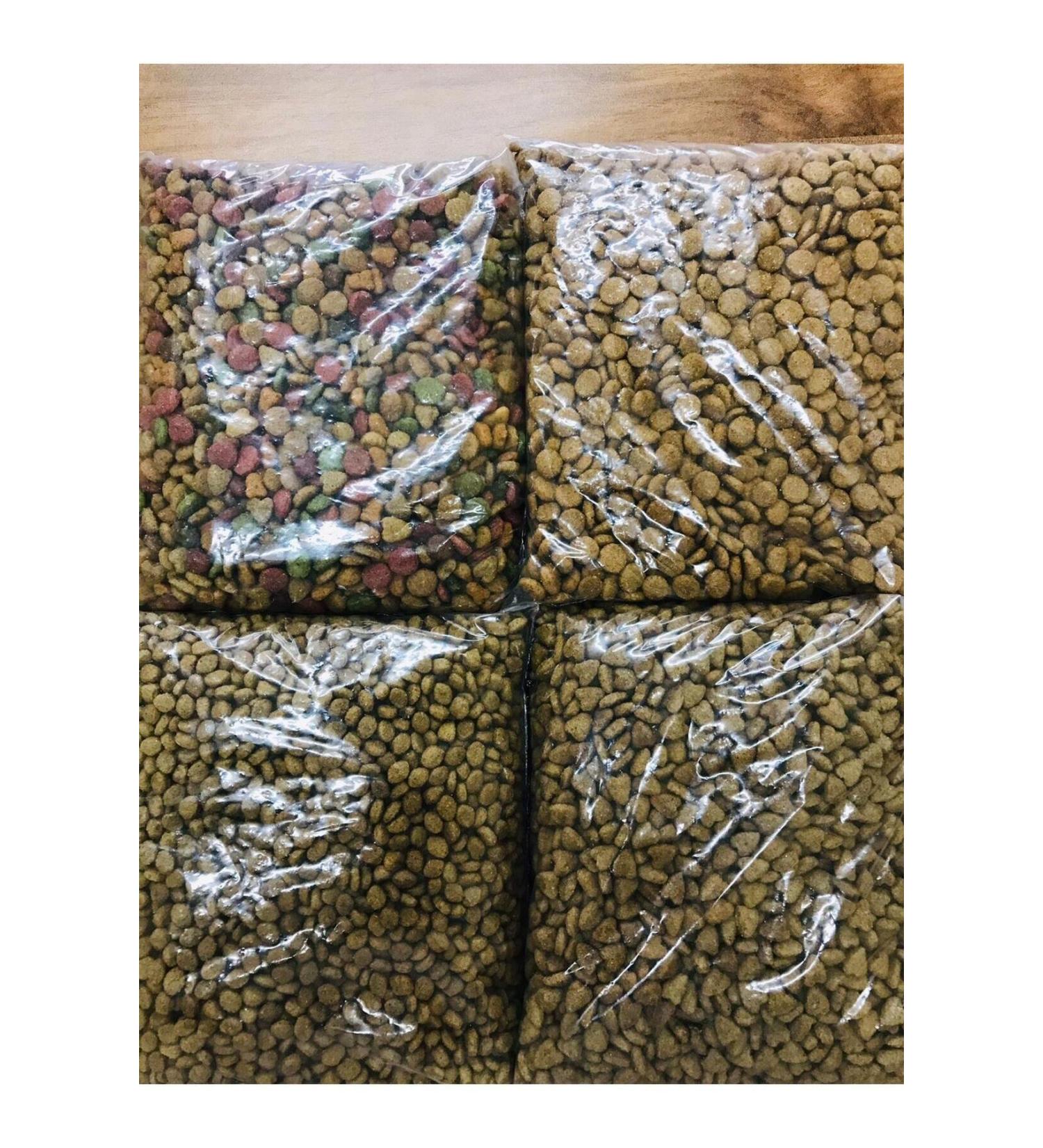 Fulsade Apple Cider Vinegar / Natural Fermentation 1000 Ml