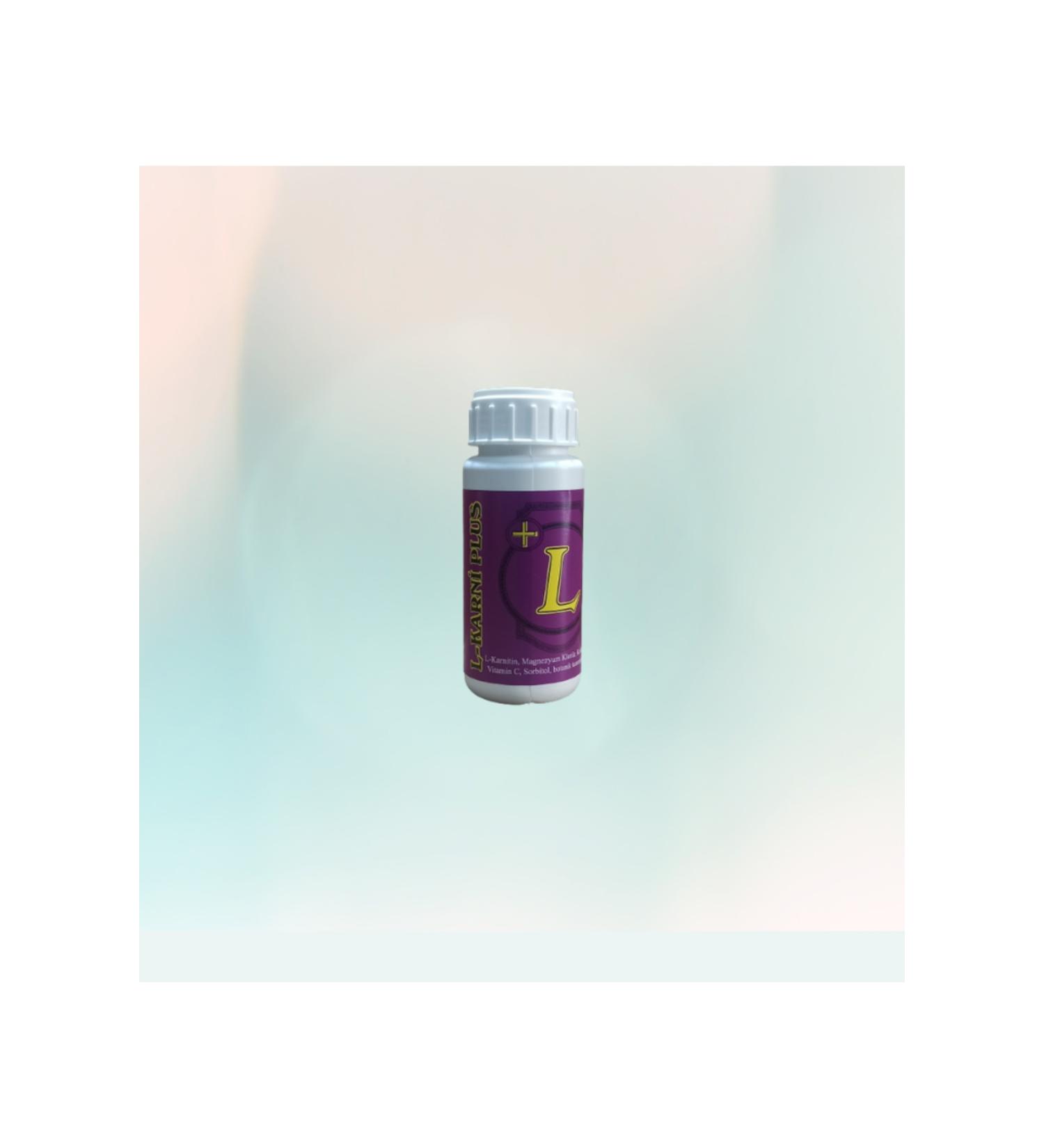 Fulsade Pure Cumin / Ground / 100gr