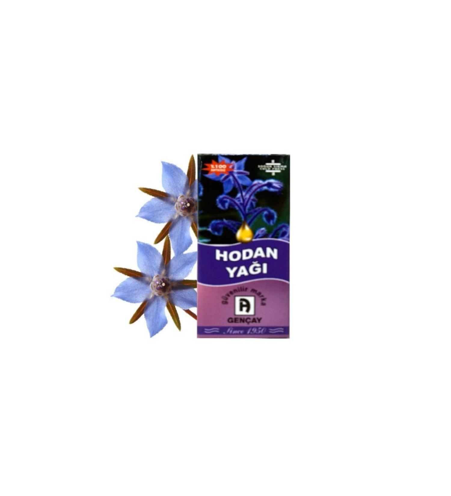 FUNDA LUX THYME 500 gr