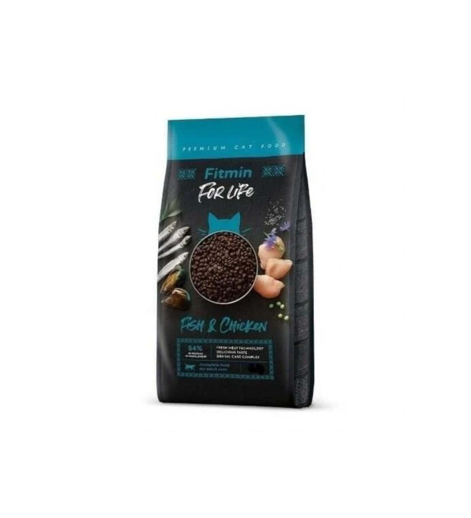 Gentlemen's Land Green Scratch 1 Kg