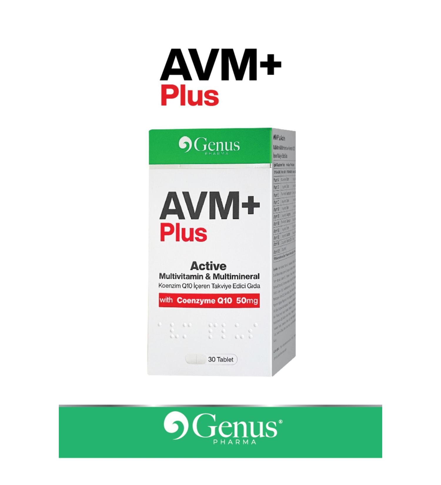 Furlo Biofarin Fish Oil 200 Ml Fish Oil Omega-3 & 6 Content for Cats and Dogs -