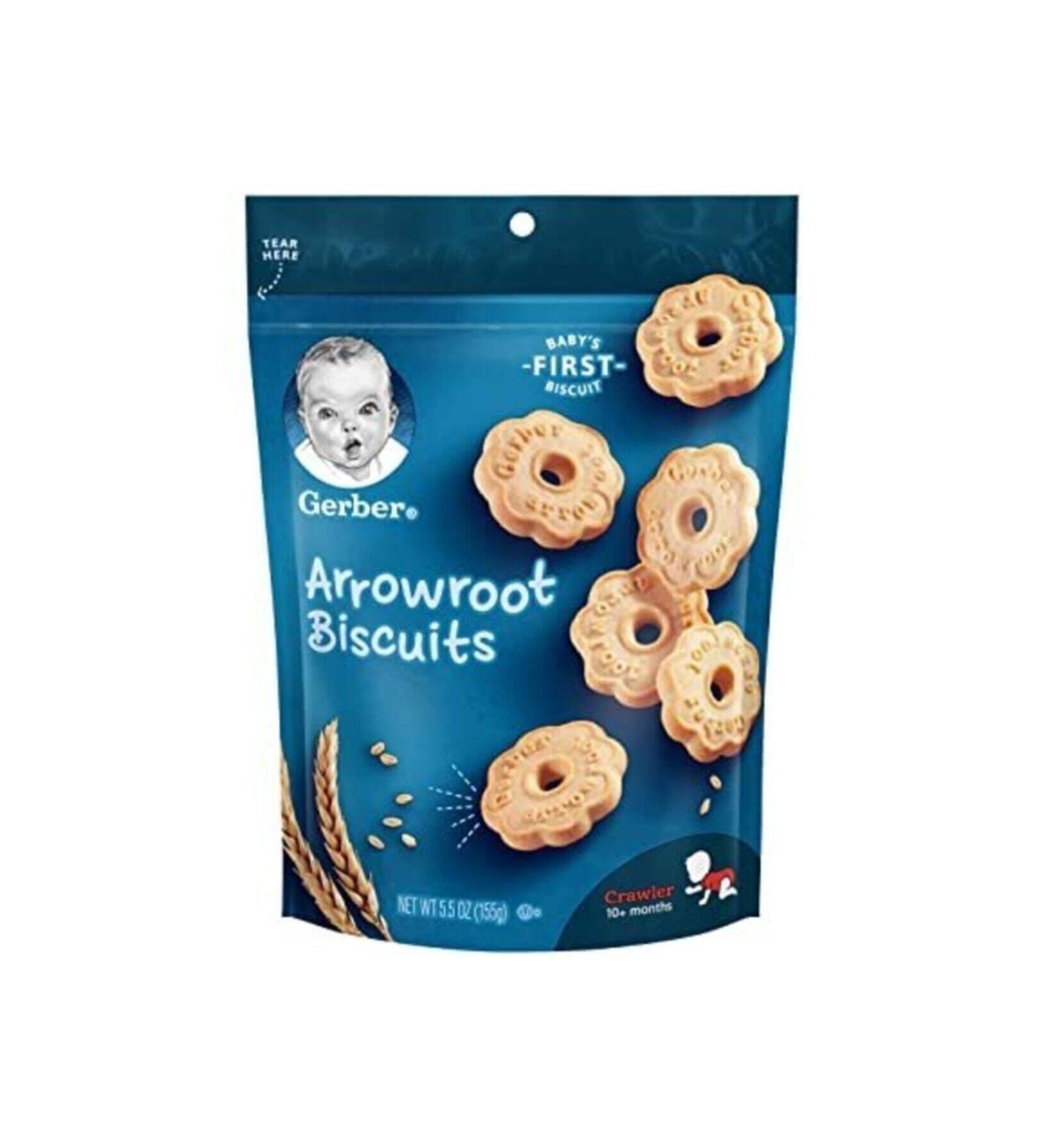 Furlo Dodonut HappyHips Cat and Dog Joint & Muscle Health Nutritional Supplement 60 Tablets