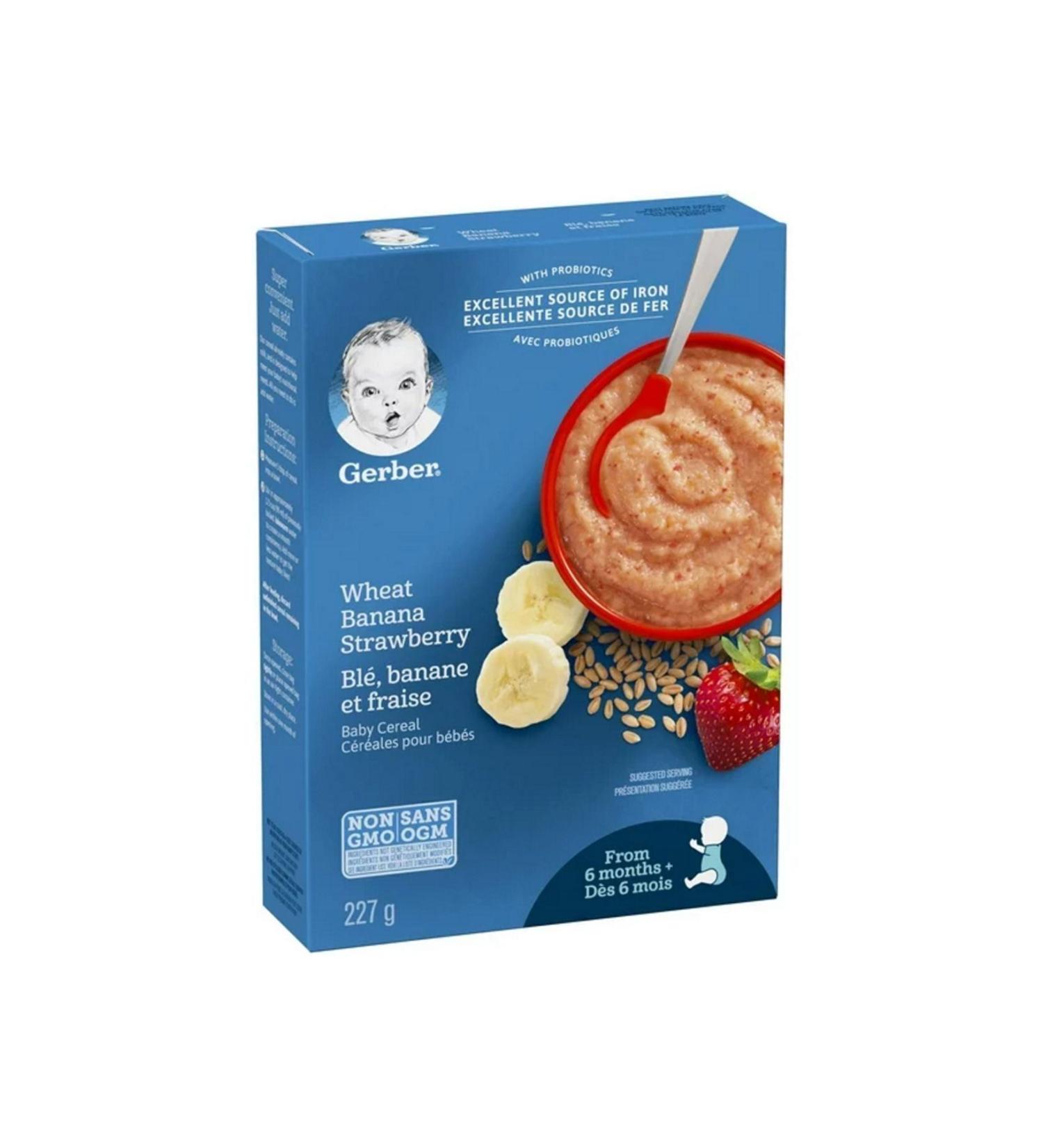 Furlo Dr. Paw - Derma H Plus: Coat and Skin Health Support for Small Breed Dogs Gluten Free and Sugar Free