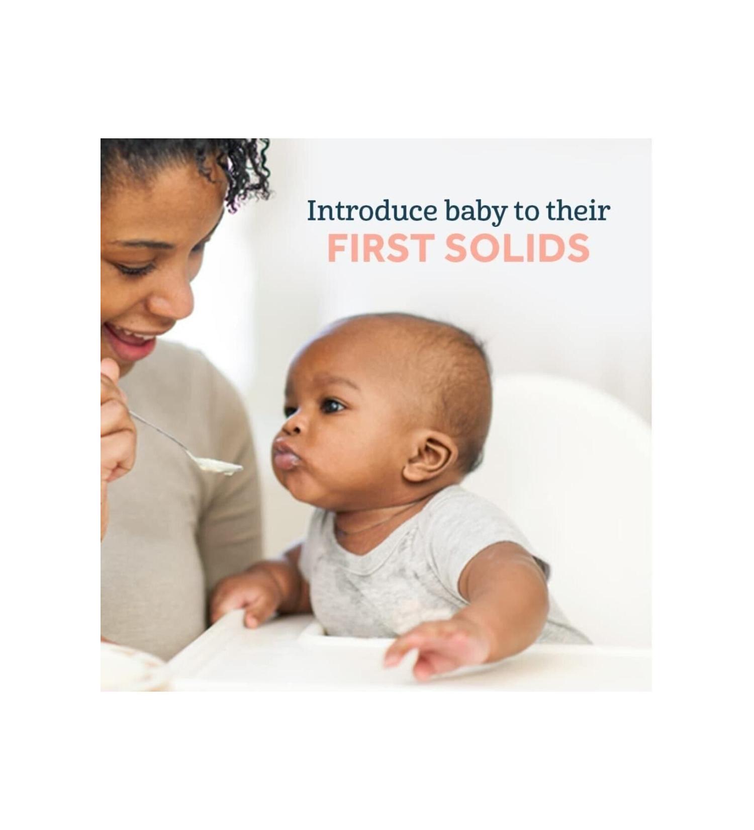 Furlo Hills Prescription Diet Urgent Care a/d Paste (pate) Cat - Dog Canned Food 156 gr (stt:09/2025) - P