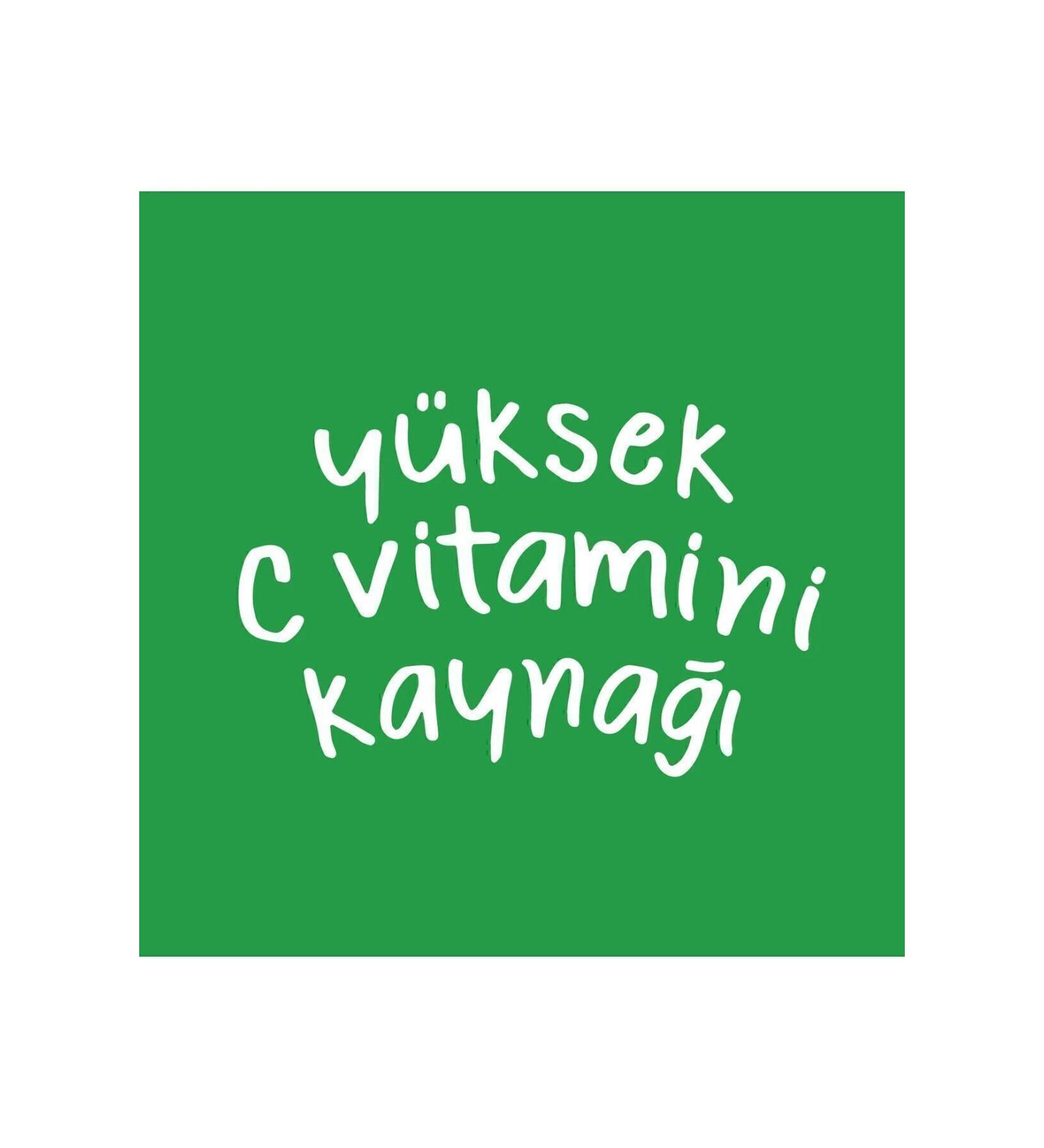 Furlo KIKI Excellent Bird Vitamin B 25 ml. 16 Pieces (Box) - Petshopundan