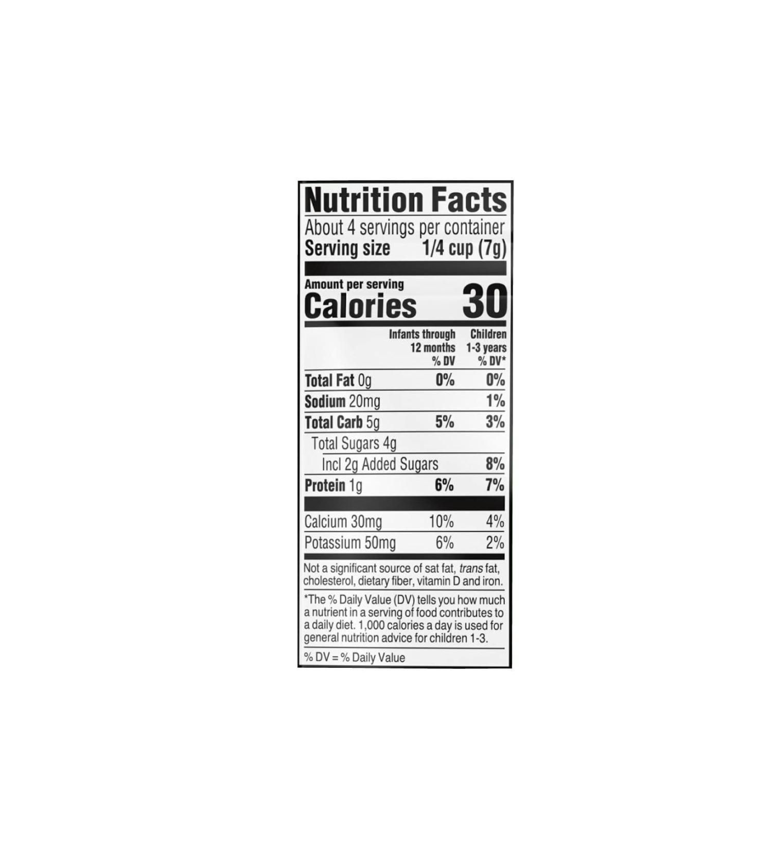 Furlo KIKI Excellent Cat Probiotic & Prebiotic Sachet 1 gr. 30 Pieces (Box) - 790410