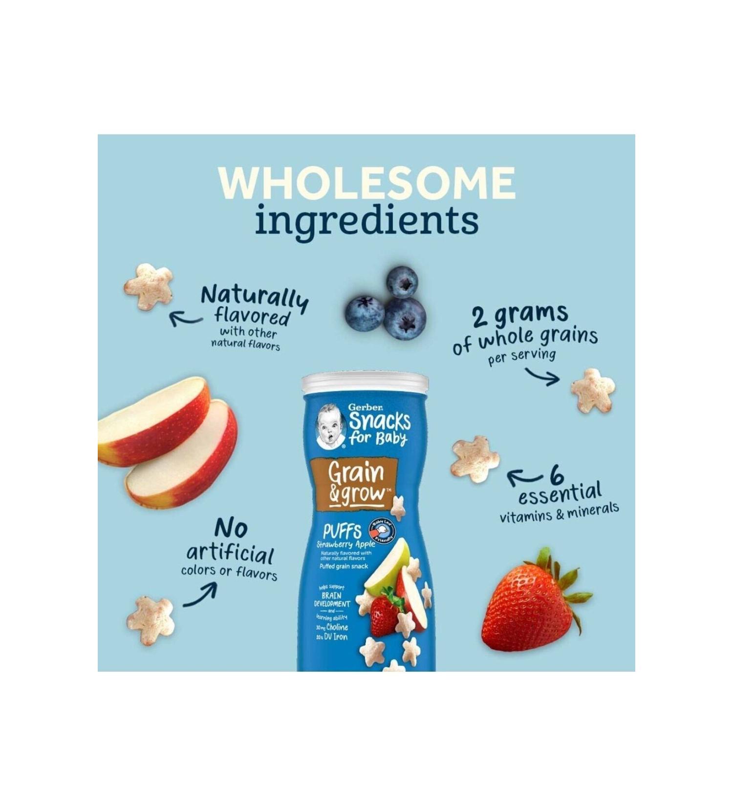 Furlo Large Breed Poultry Young Dog Food 12 Kg - Petshopundan