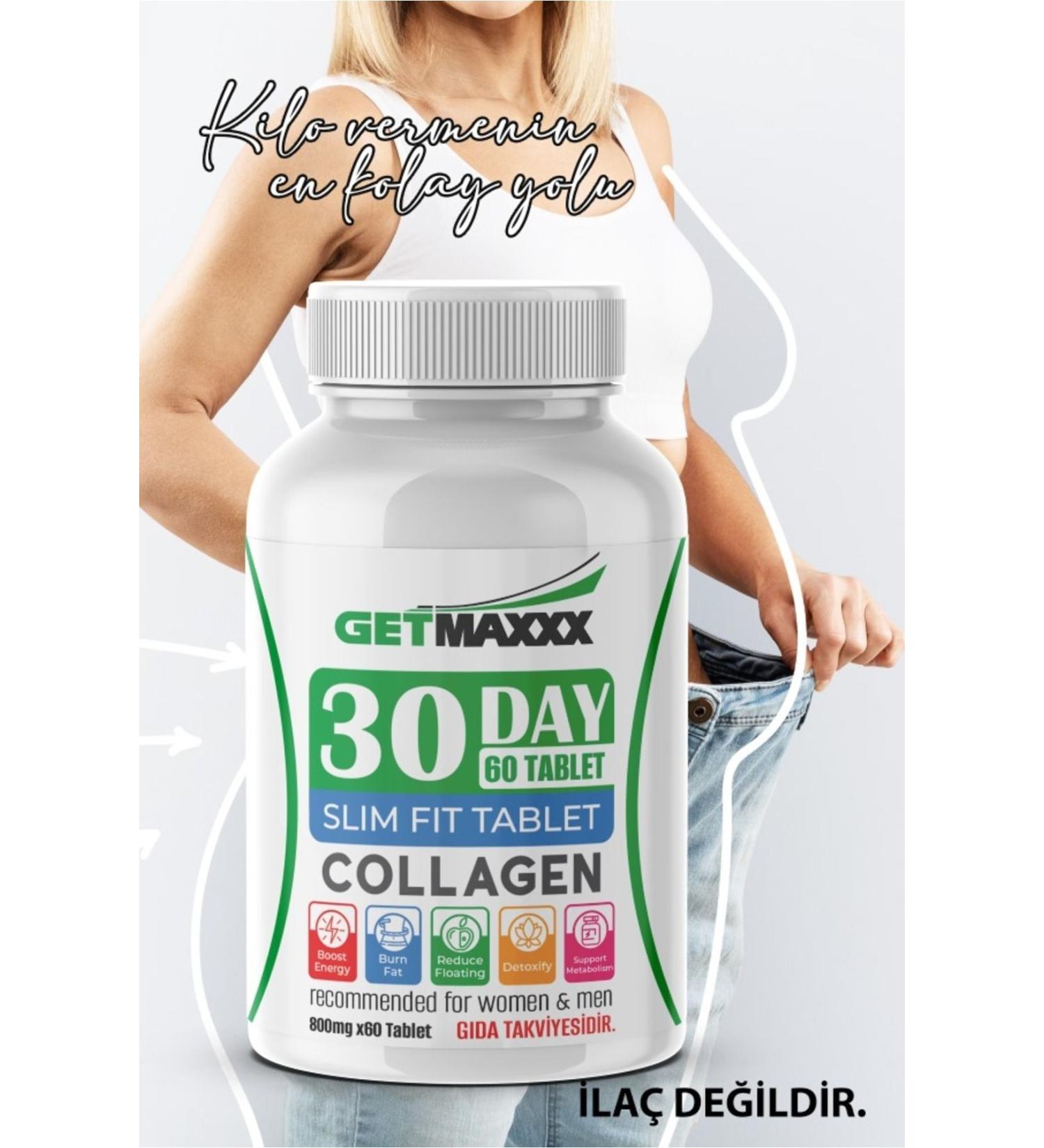 Furlo Pouch Lamb Adult Cat Canned Food 12 Pieces 85 gr - Petshopundan