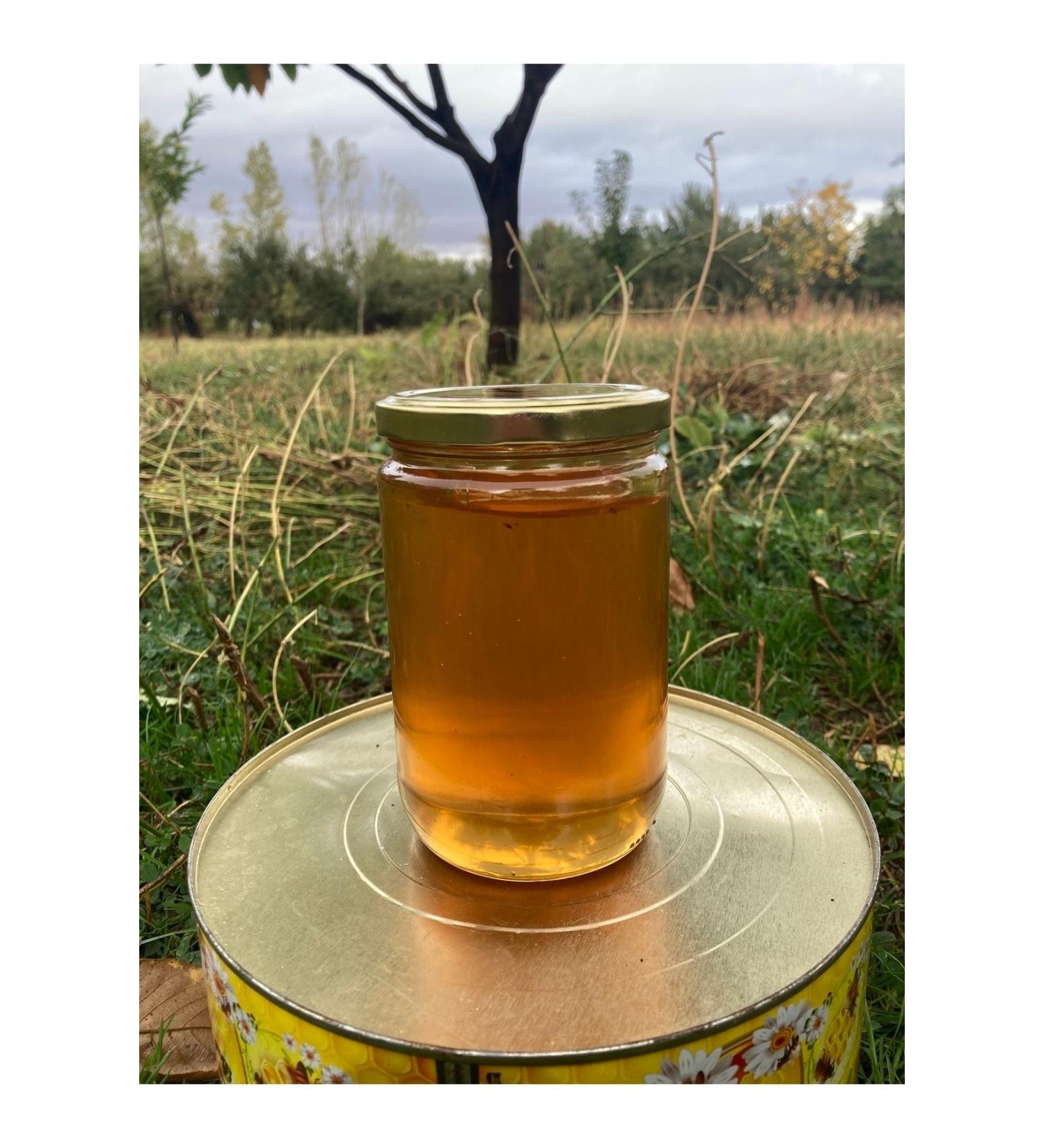 Furlo Unique Sterilized Cat Food Chicken 2 kg