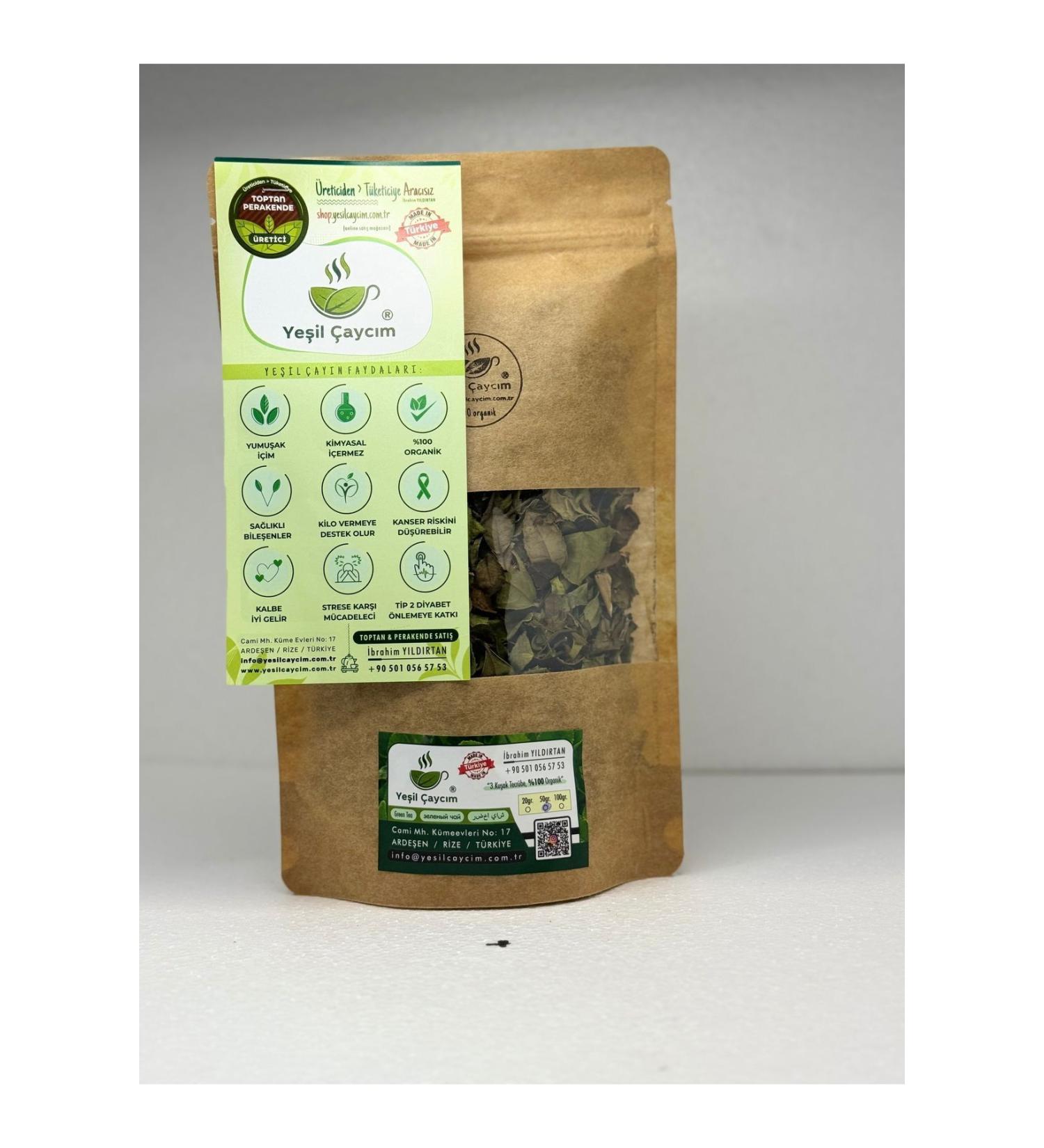 Furlo Whiskas Chicken Adult Cat Food 3.8 Kg