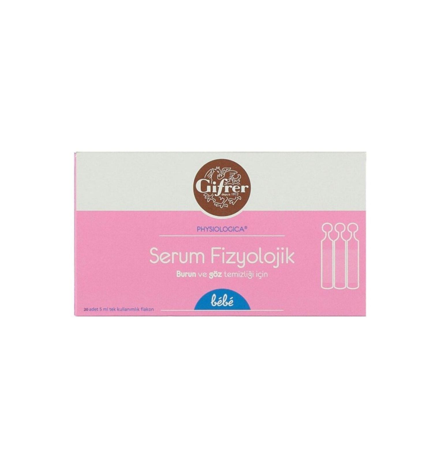 Furuo ORANGE FLAVORED DRINK POWDER 1KG