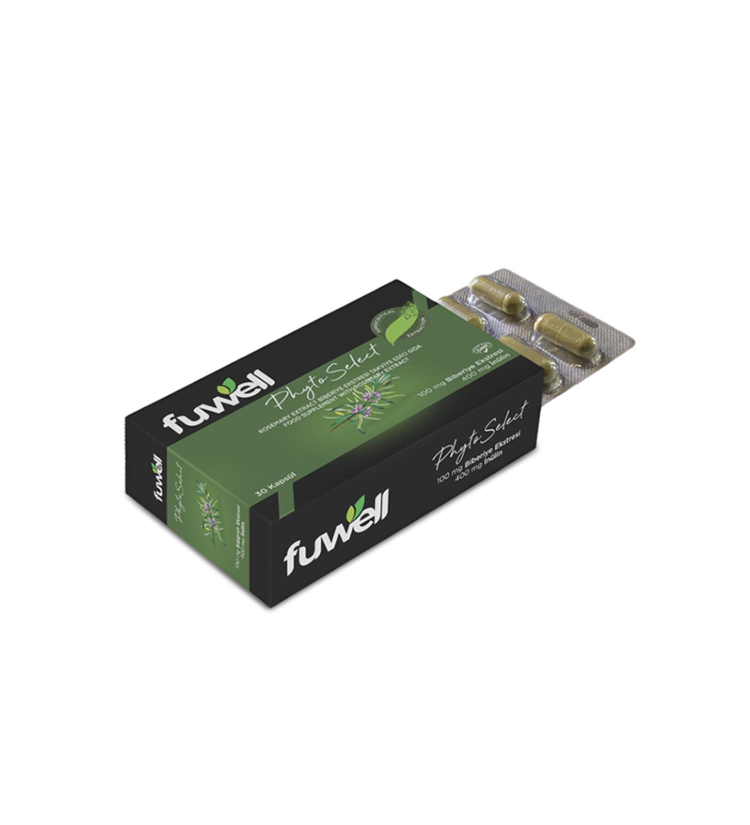 Gimcat Cat Complementary Food Urinary Tract Effective Ut Balance 50 gr