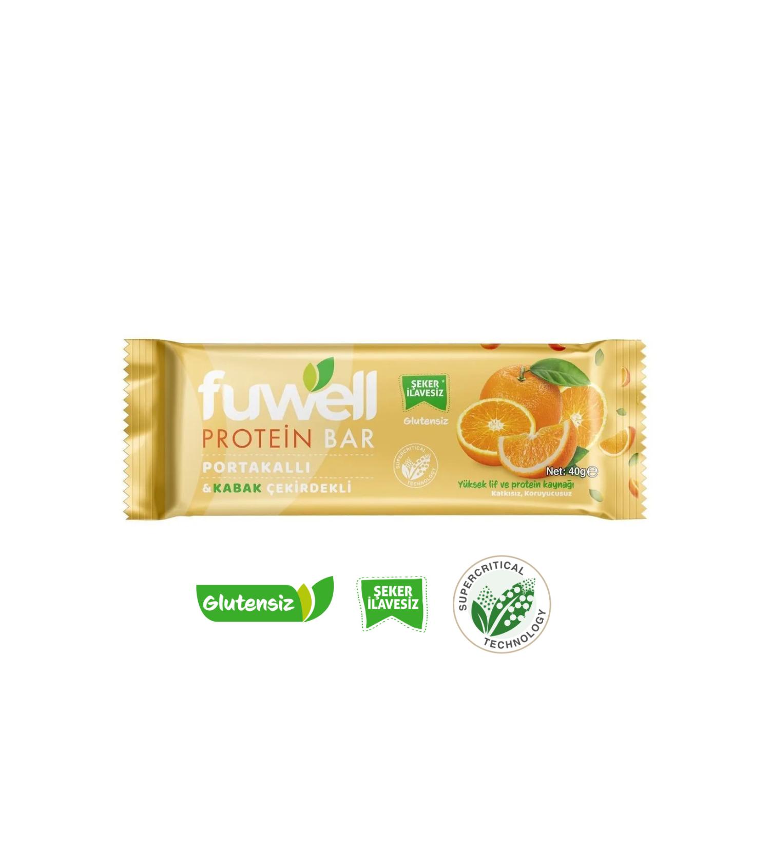 Gimcat Cat Paste Beauty Paste 50 Gr