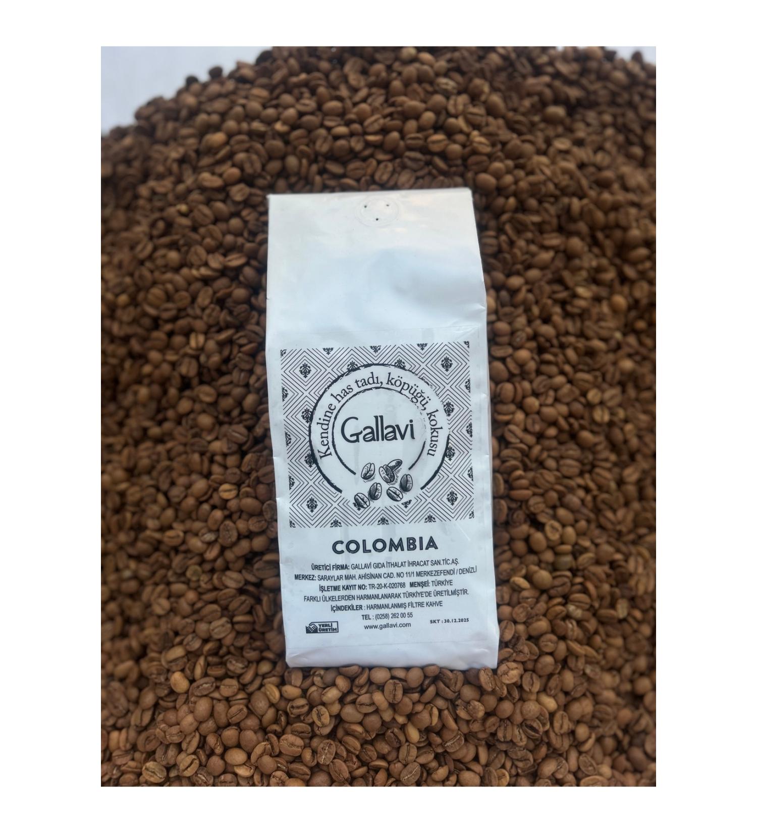 Galiya Sugar Free 0 Hazelnut Paste 315g