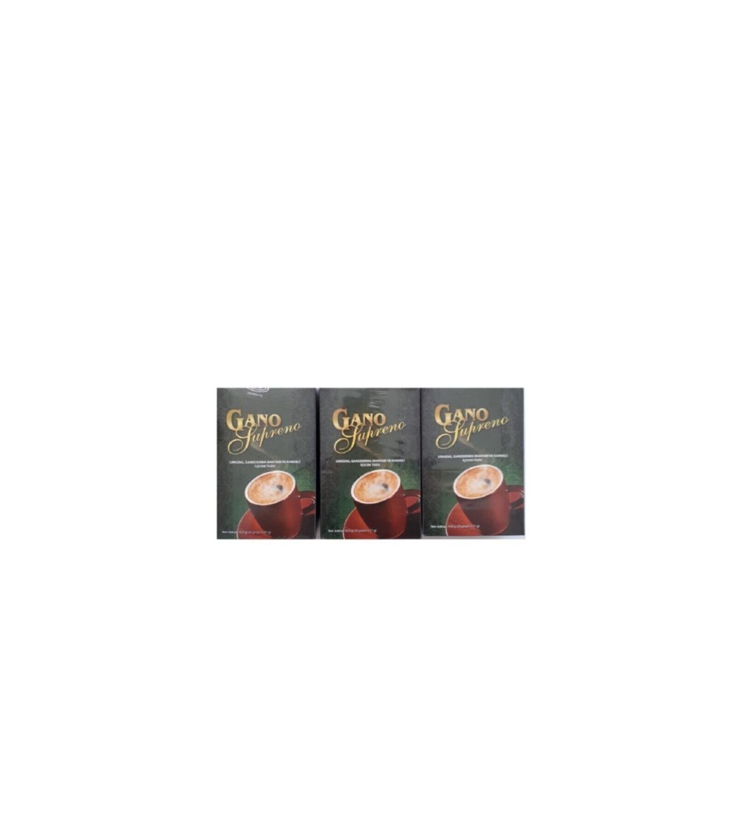 Gimcat Malt Soft Extra 100 Gr