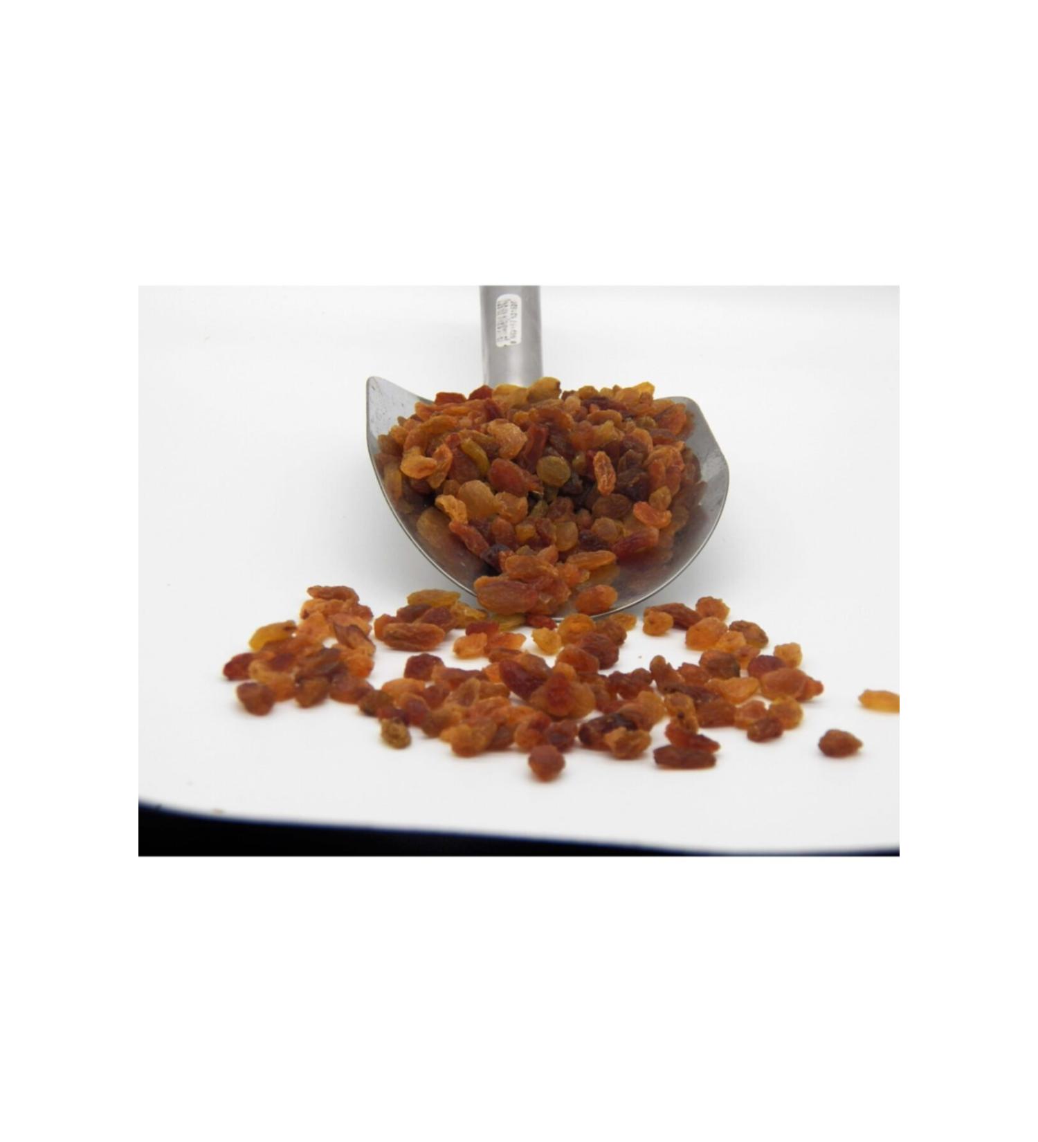 Gano Schokolade 3 In 1 Cocoa And Derma Mushroom Drink