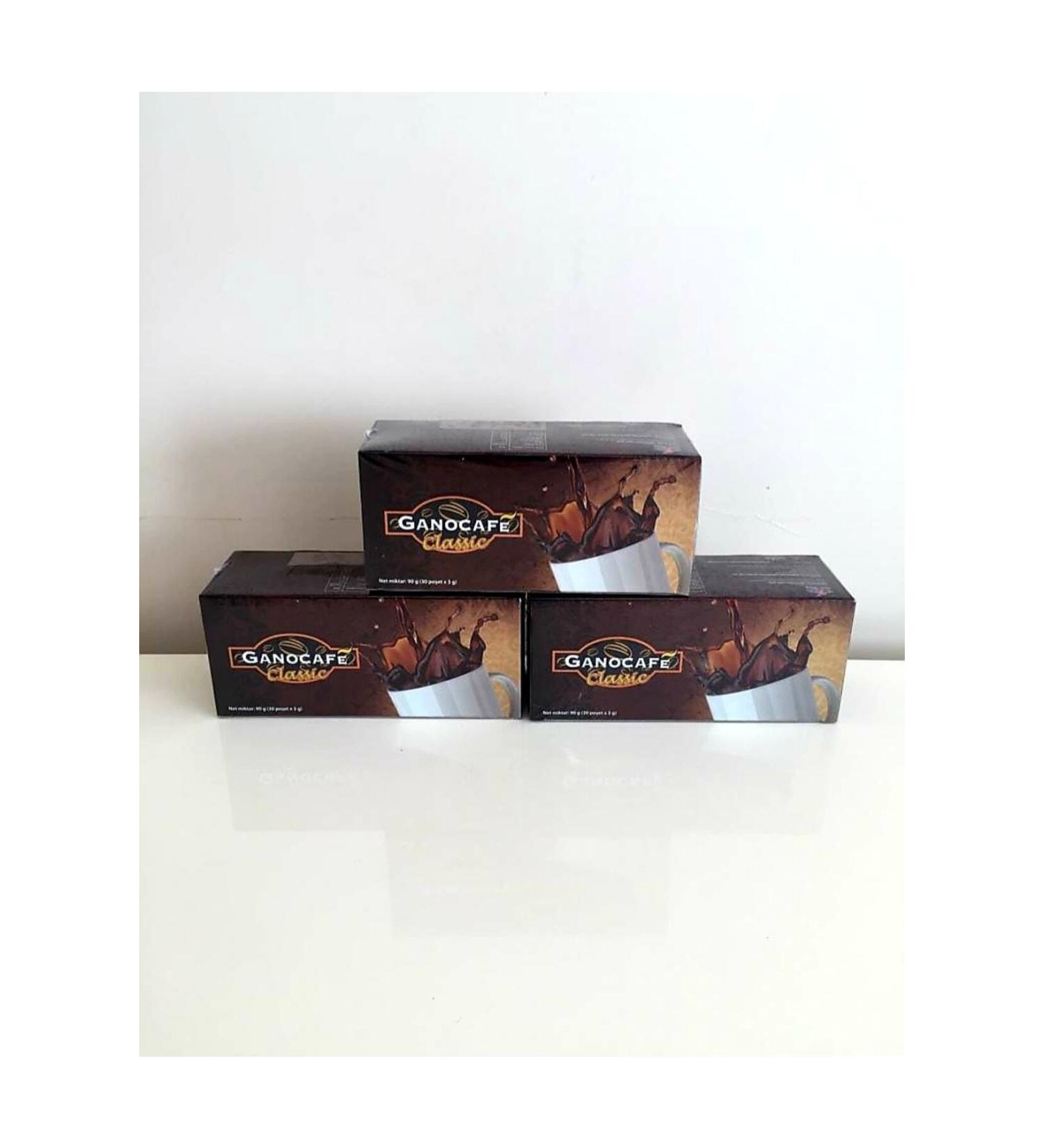 Gimcat Malt Soft Extra Cat Paste 100 G