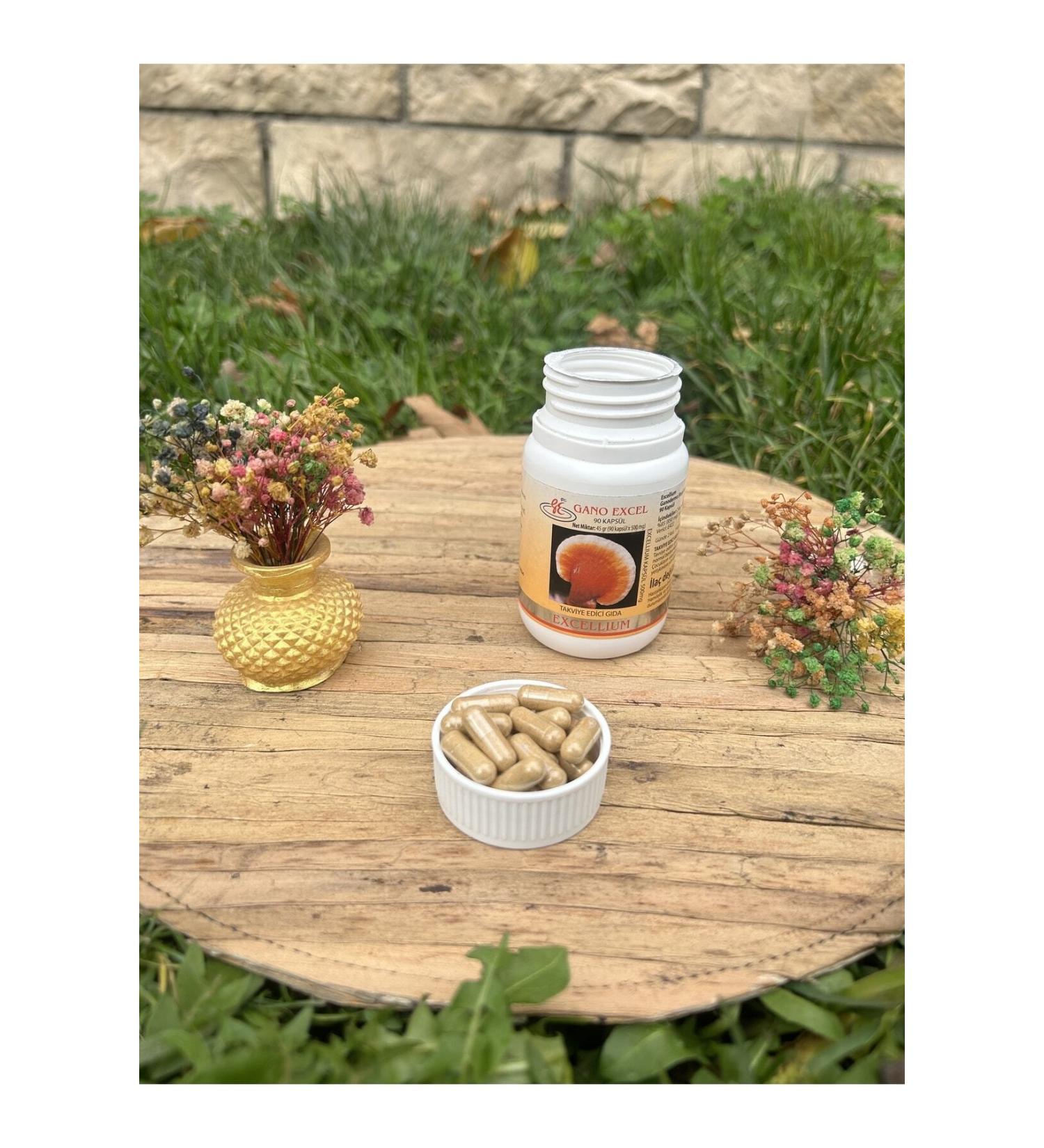 G ktepe Bran-Free Tahini 935 G 4 Pieces