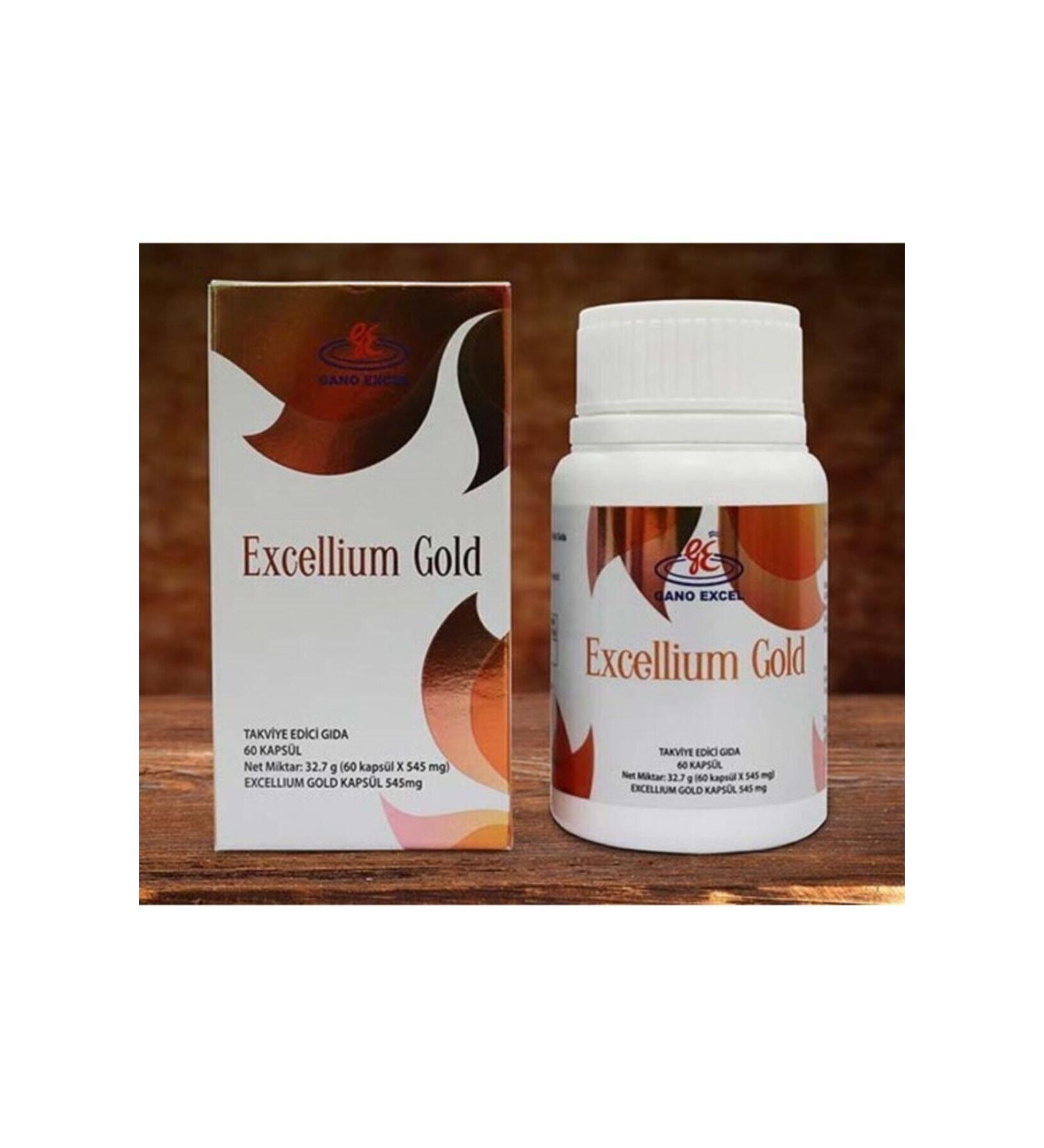 Gimcat Multi*vitamin Paste - Cat Vitamin Paste 200gr