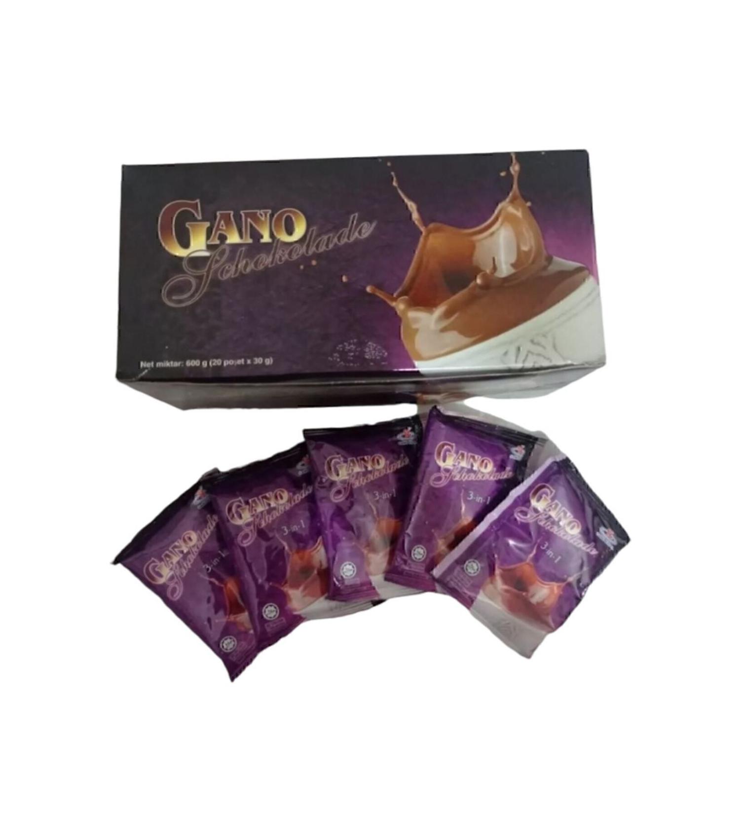 Gold Wings Premium Parakeet Tropical Bird Food 1 Kg X 4 Pieces