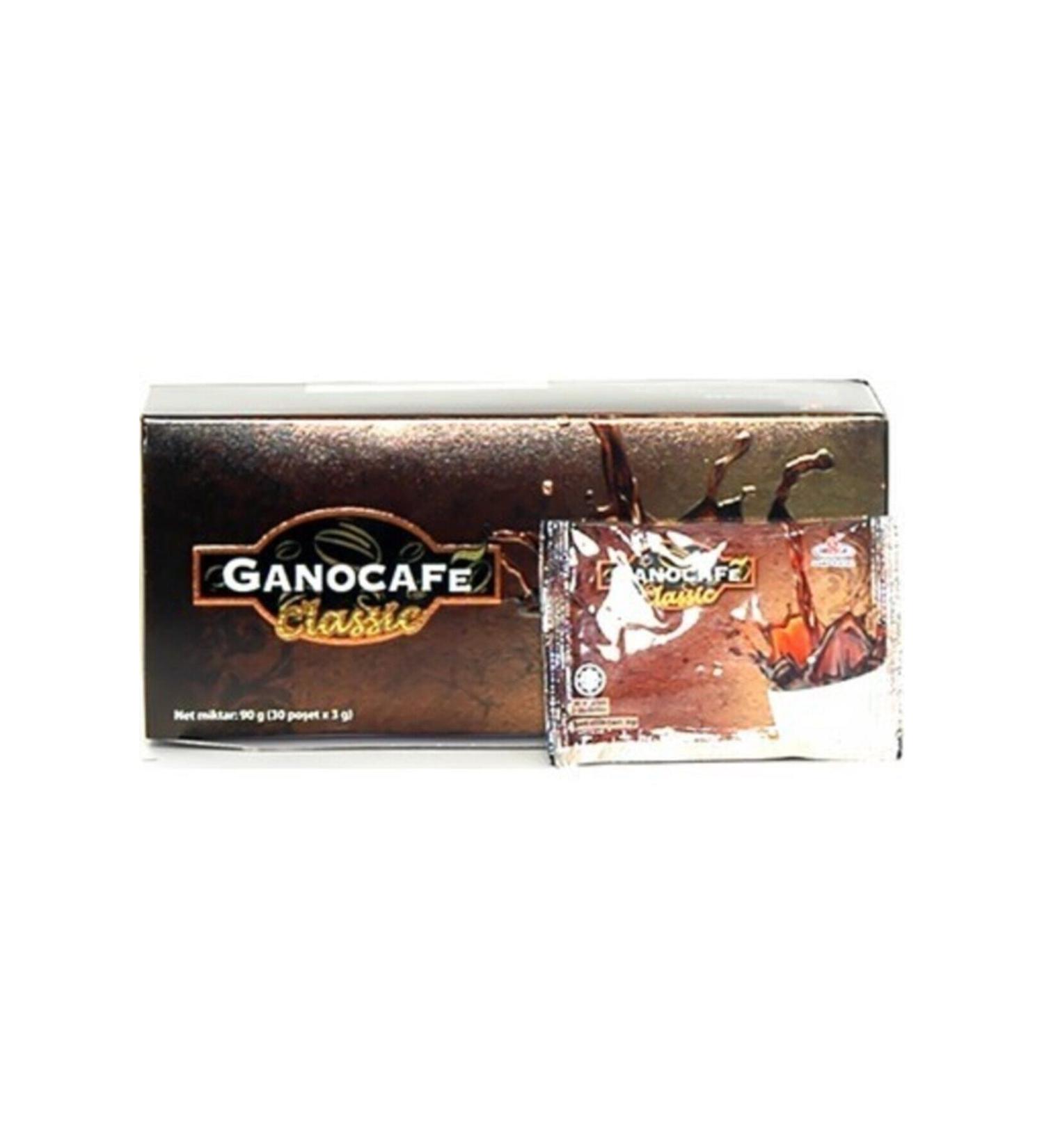 Gimcat Nutri Pockets Salmon Cat Reward Food 60 gr