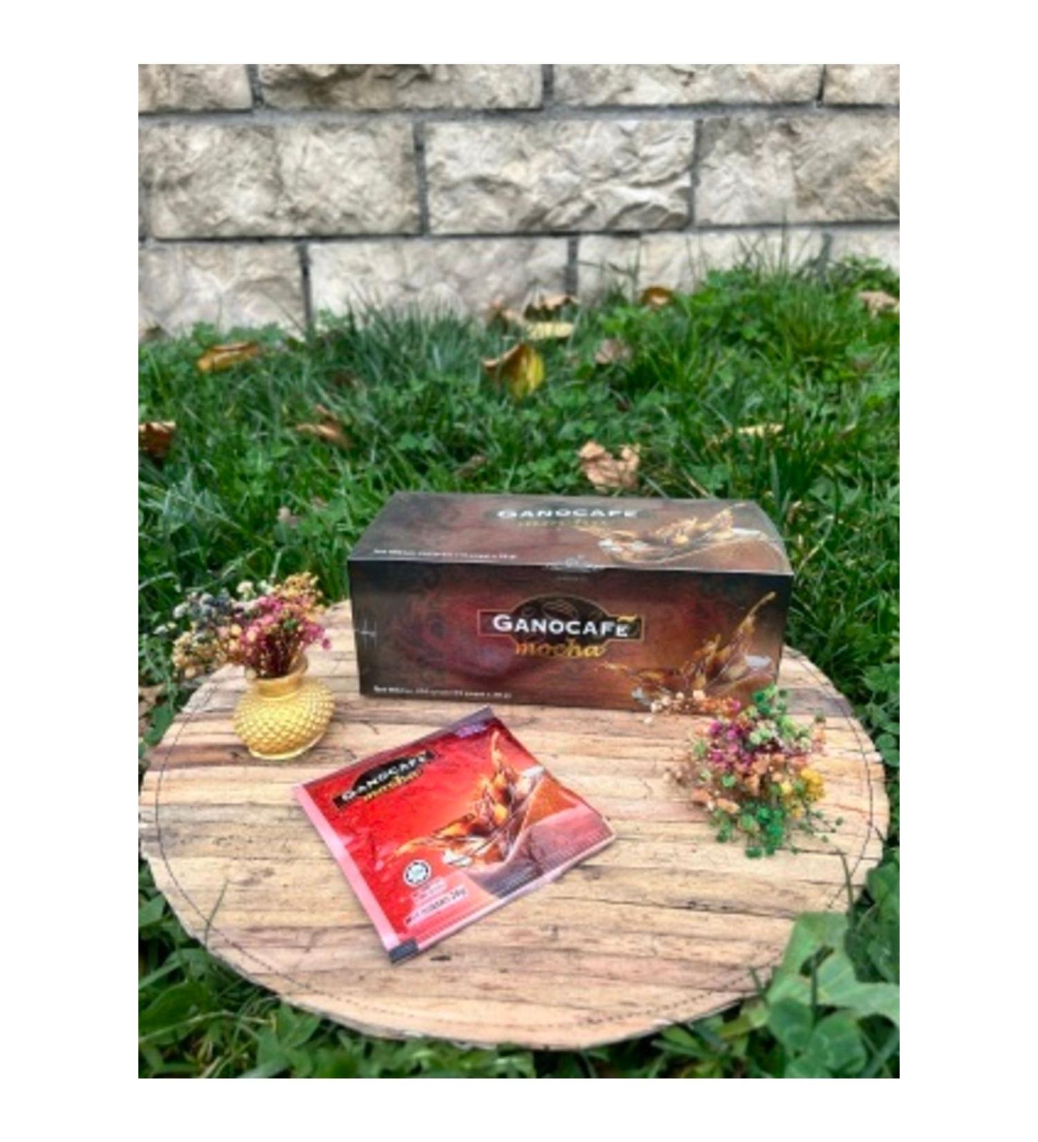 Gimcat Nutripockets Cat Reward Junior Mix 60Gr