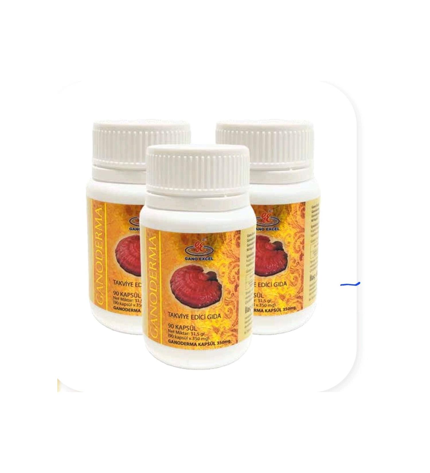 Golden Goat 3 Goat Follow-On Milk Food 400 Gr - Buy Online on GoSupps.com