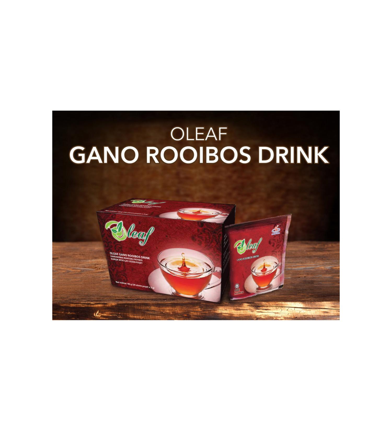 Gimcat Senior Paste Vitamin Paste for Old Cats 50 gr