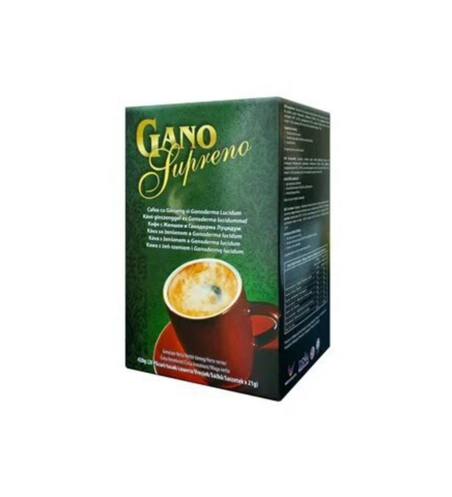 Gimcat Shinycat Minced Fillet Chicken Adult Cat Canned Food 70 gr