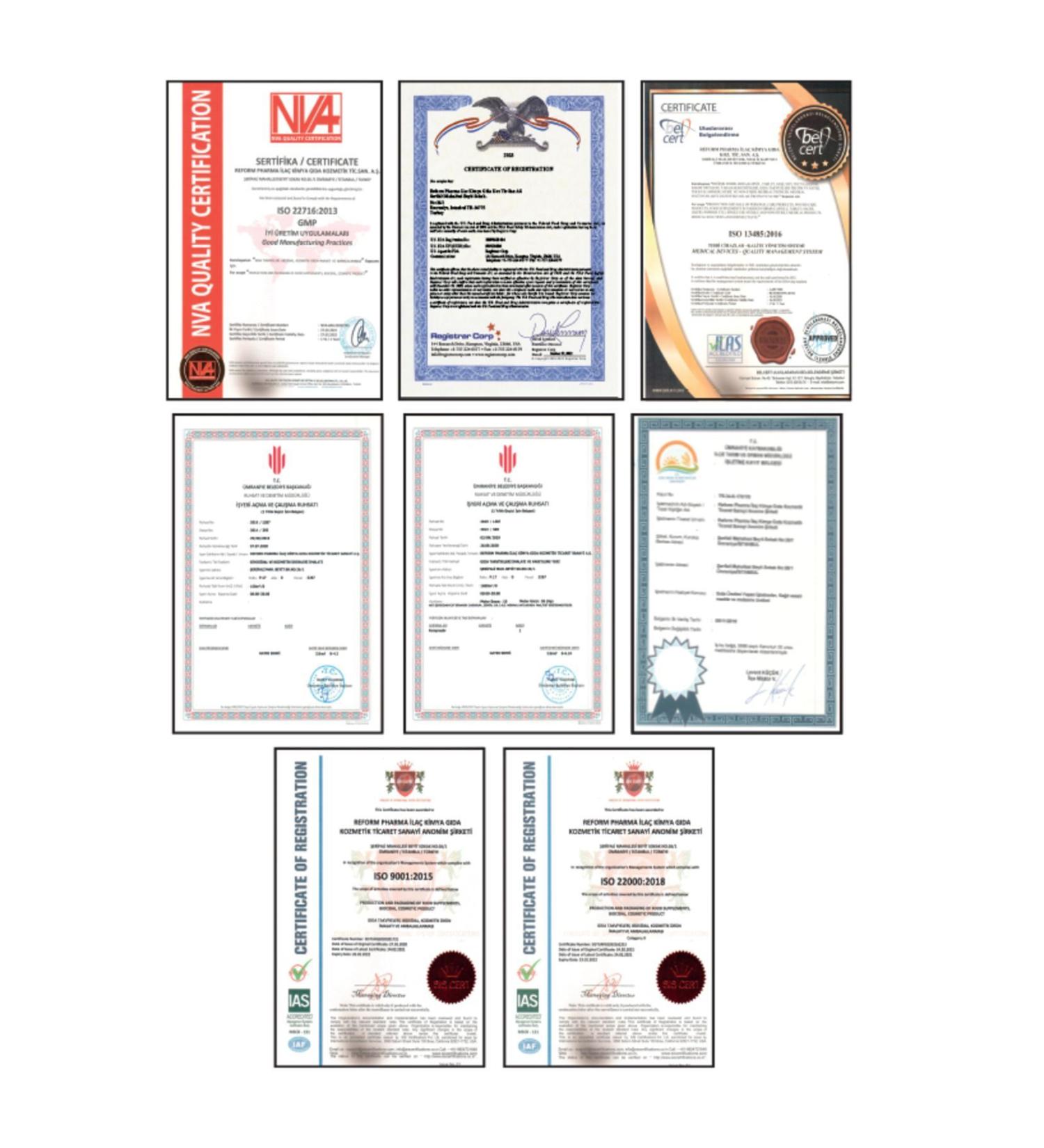 Gimcat Taurine Paste Heart and Eye Health Support 50gr + Anti-hairball Malt Paste Cat Paste 100gr