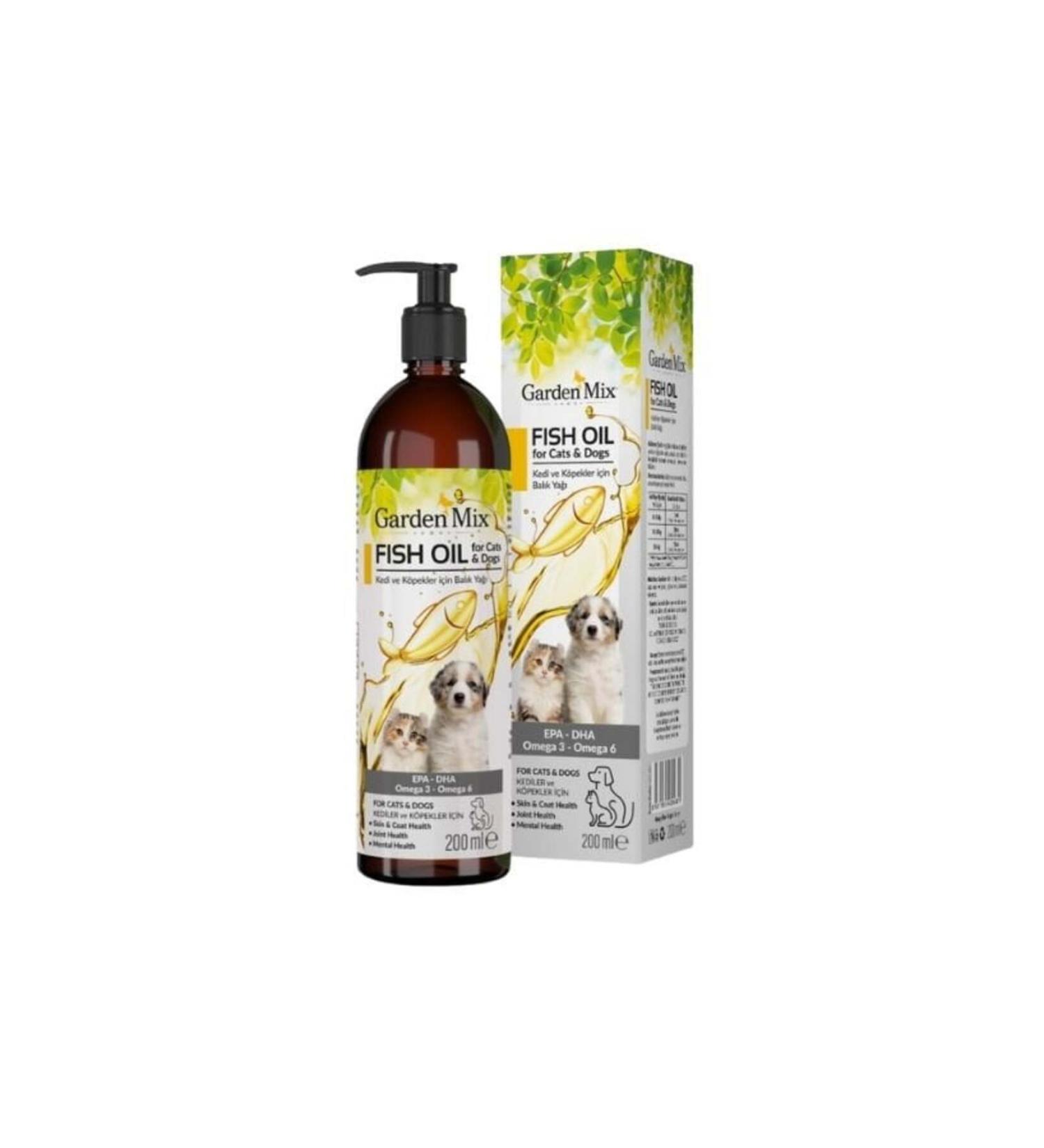 Gimcat UT Balance Cat Paste for Urinary System Health 50gr - 3 Pieces