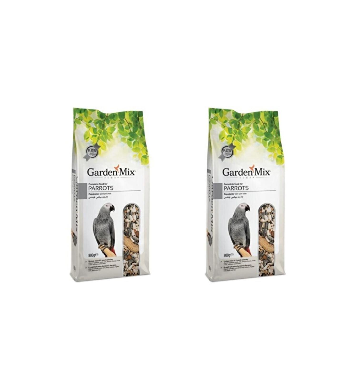 Gimcat Yogurt Complementary Food for Cats Rich Protein Digestive Aid 150 G