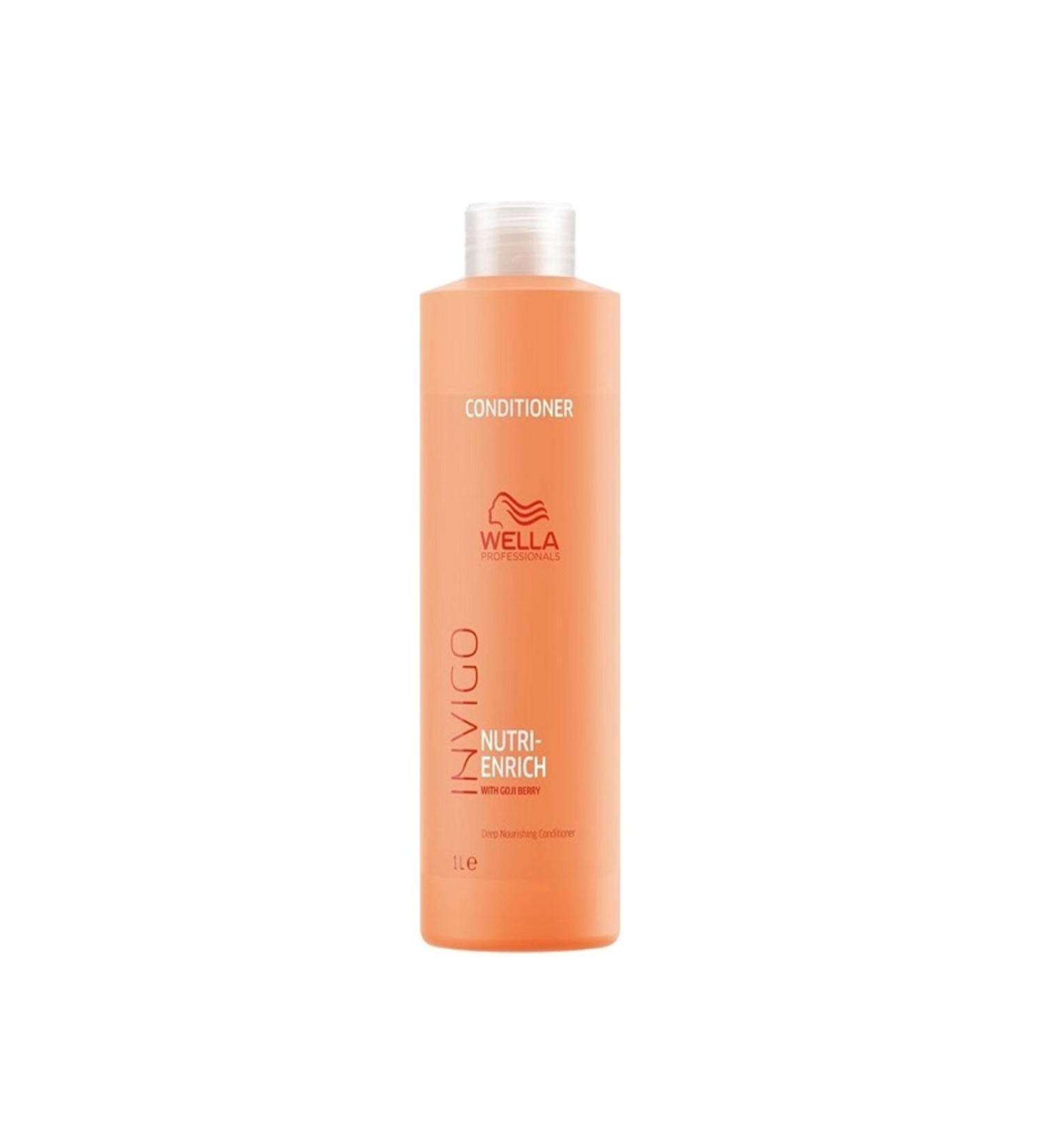 Wella Koleston Perfect Super 9.03 Extra Light Natural Golden Blonde Permanent 60ML DKProduct506