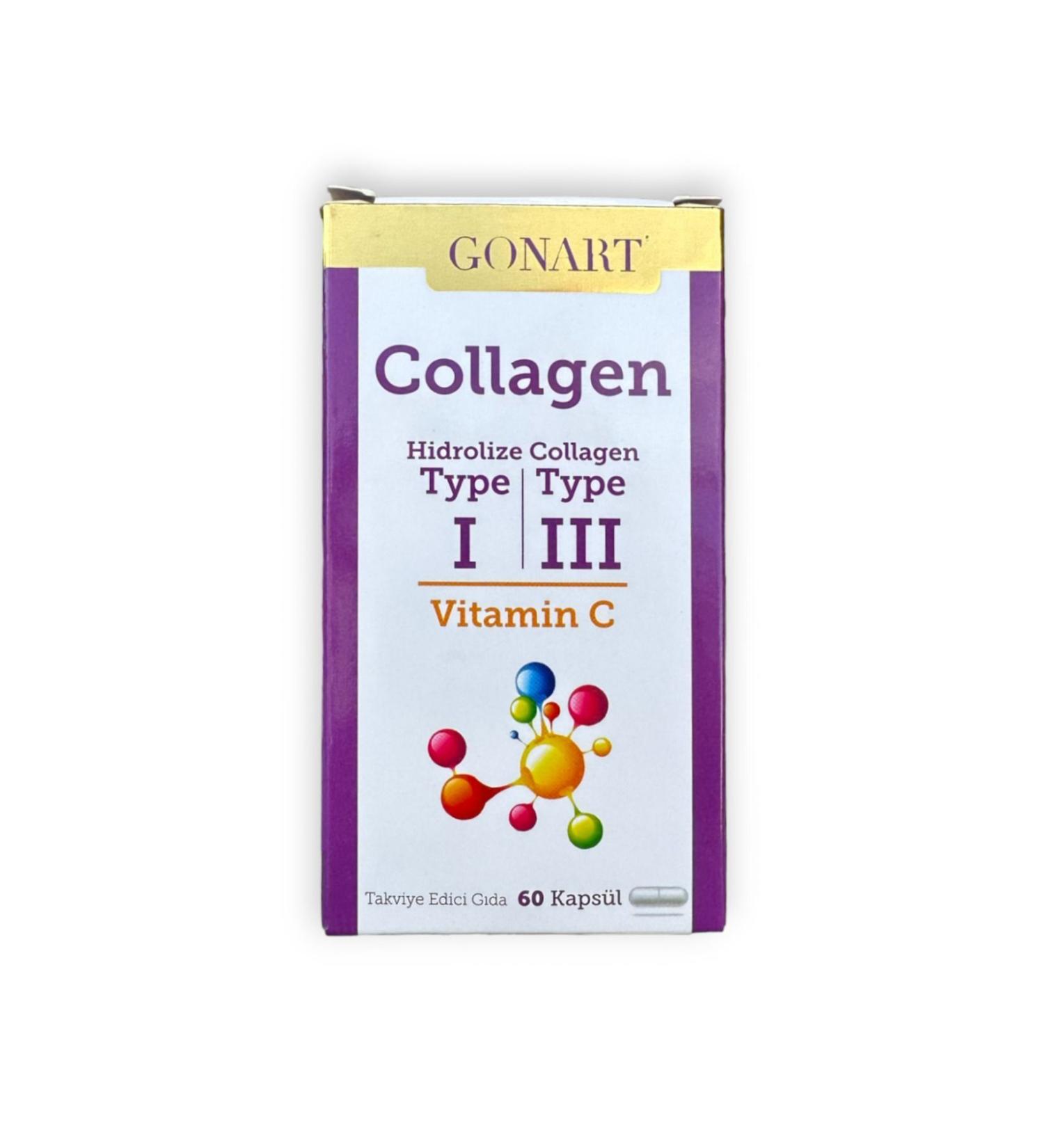 GLOKIM Chia Seeds 1000 Gr - Gluten Free 1 Kg - Buy Online on GoSupps.com
