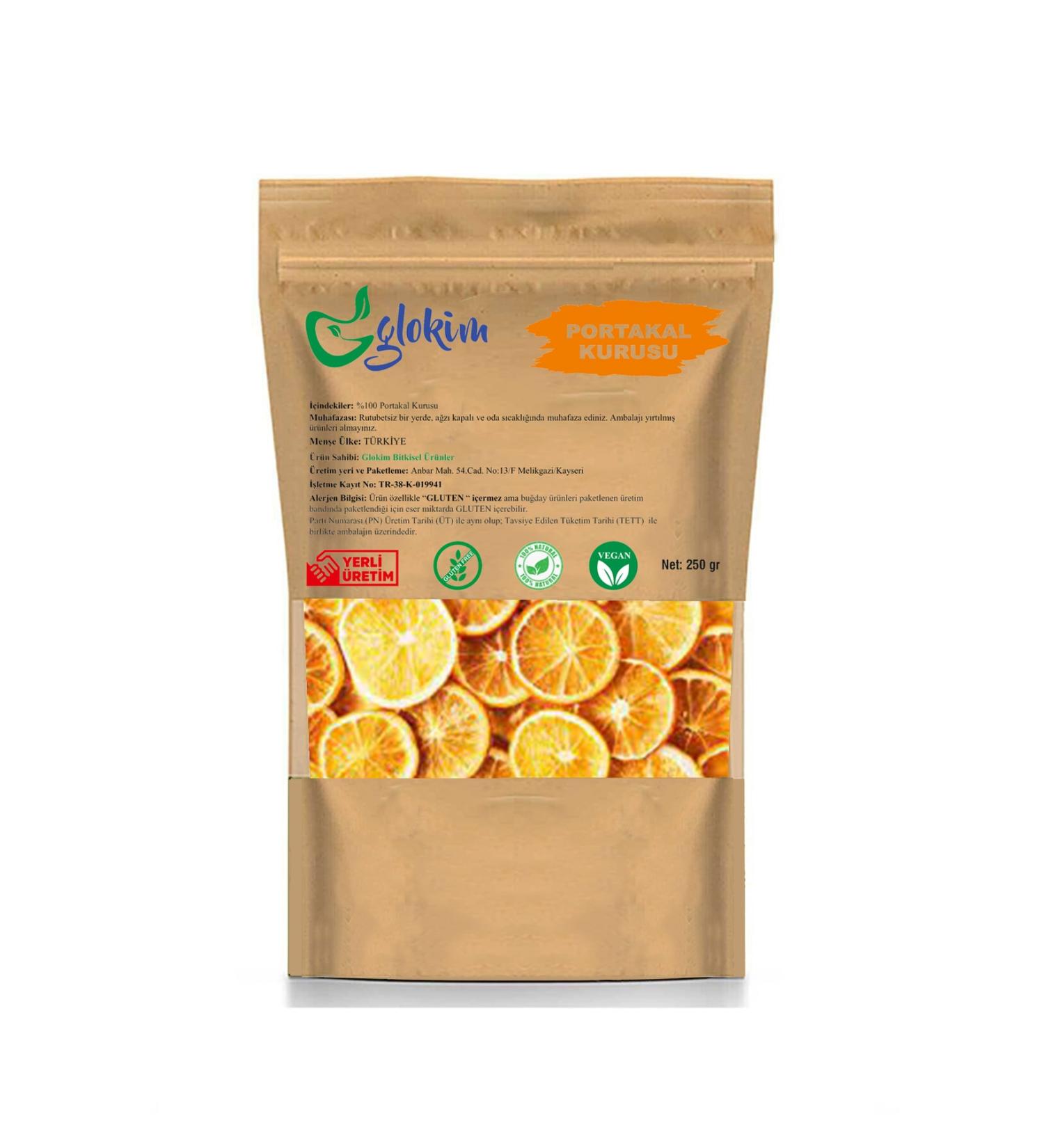 GONART Collagen 60 Kp. 3 Pack Herbal Medicine - Buy Online on GoSupps.com