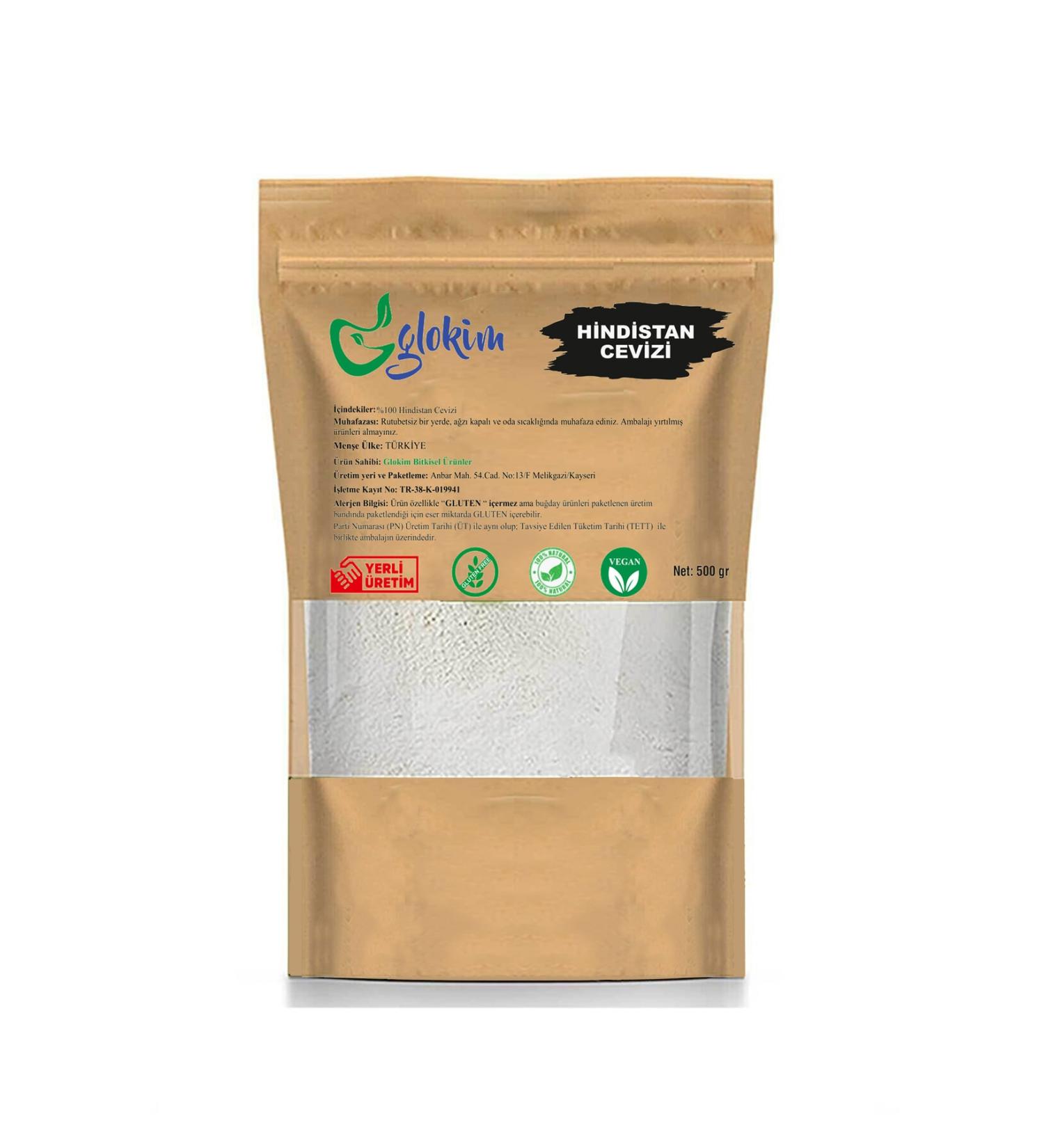 GONART Moisture 30 Capsules