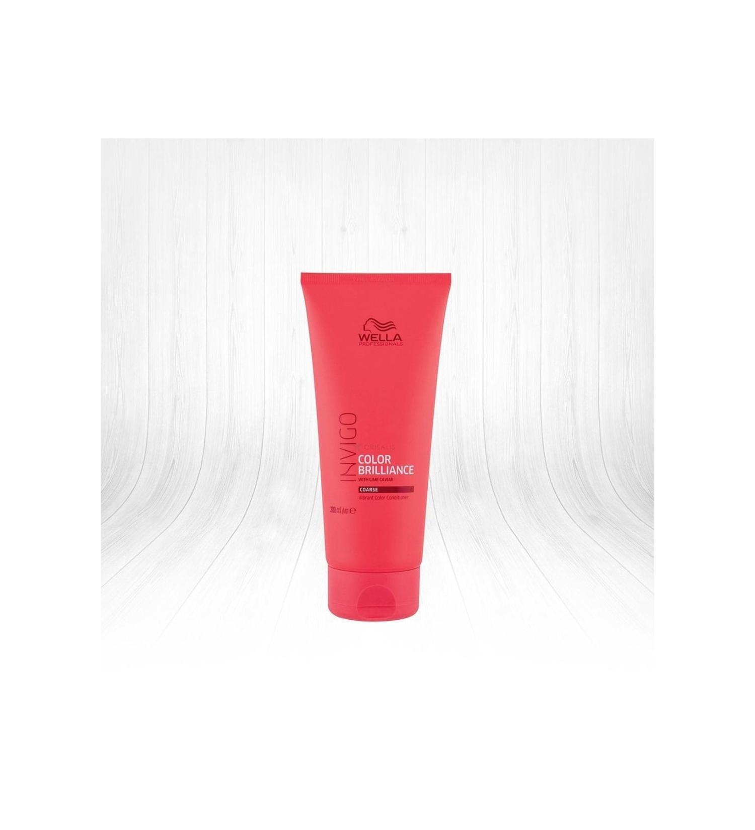 Wella Koleston Perfect Super 9/04 Pure Naturals Tube Permanent Hair Dye Light Blonde DKProduct246