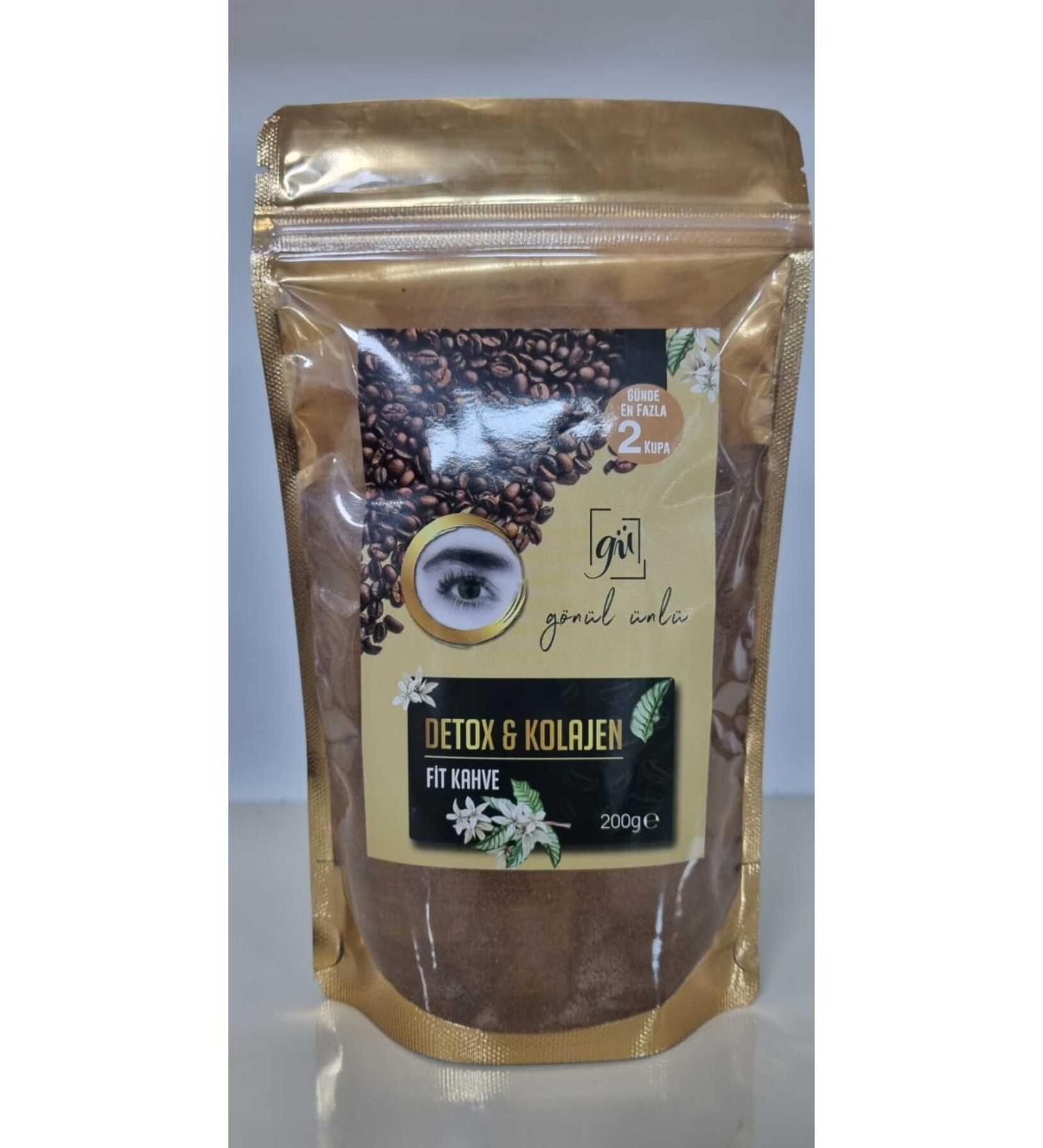 Glory Piece Tuna and Anchovy Adult Cat Canned Food 400 gr 12 Liters