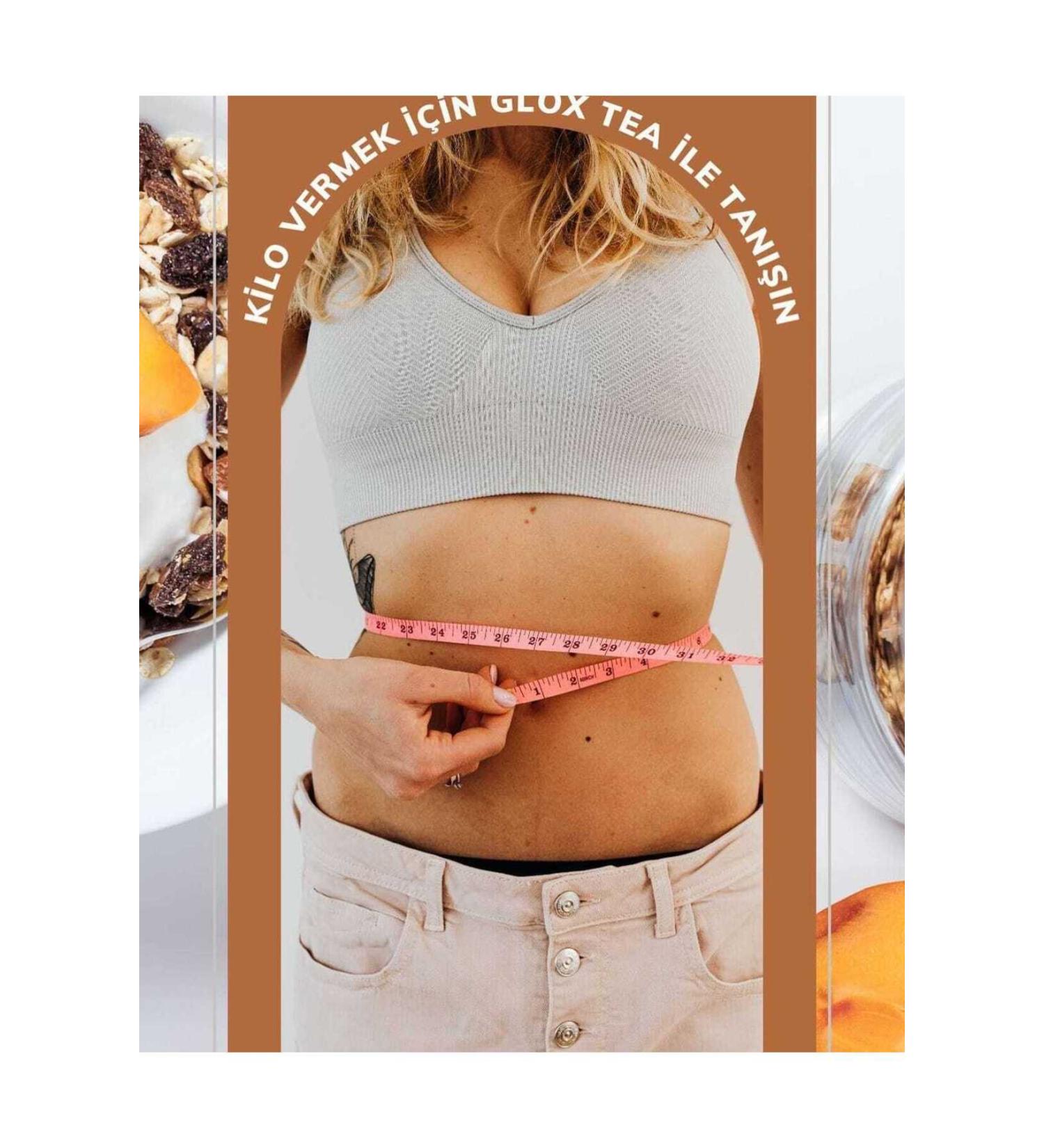 Goody Lamb Meat Canned Dog Food 415 gr X 24